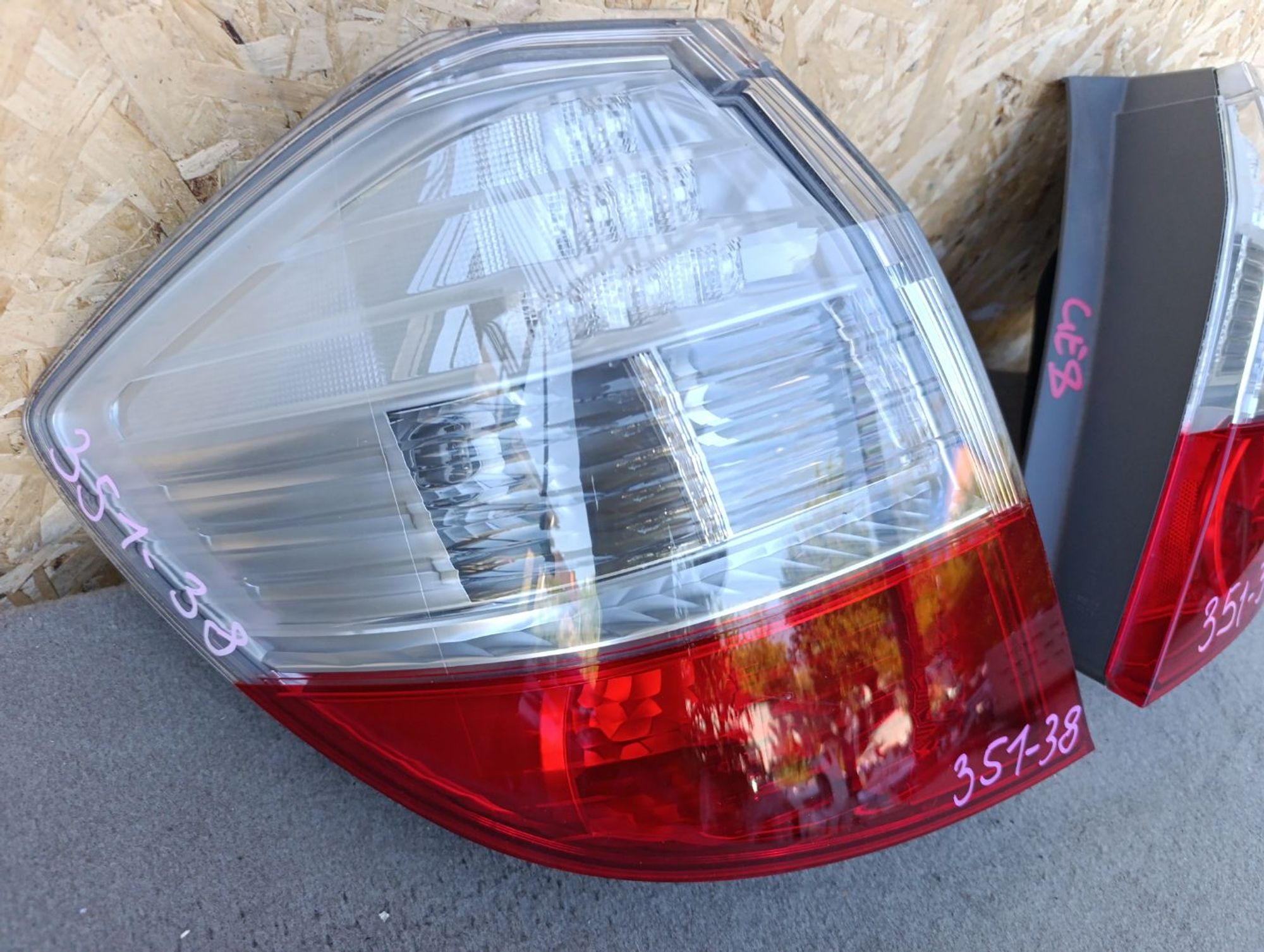 https://ycs.partsauto.market/partsauto-images/thmbs/userImages/d9b05010c61782443e0b3e264cf05921/part/97ac3245-498b-4393-858b-1556373e084c_1784555637803.jpg