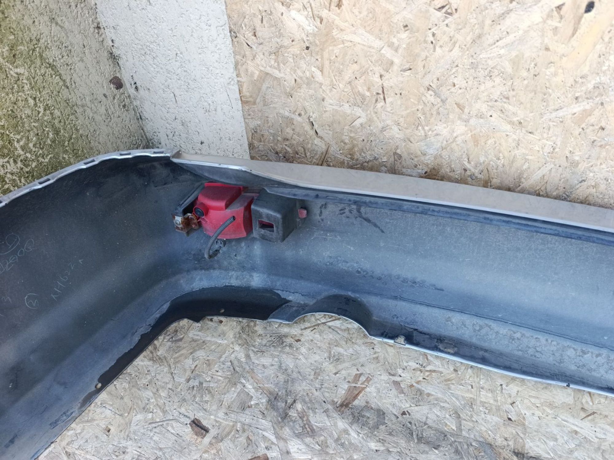 https://ycs.partsauto.market/partsauto-images/thmbs/userImages/d9b05010c61782443e0b3e264cf05921/part/97b99d77-9cf7-4656-9d95-dea1fca4d88c_1782134354942.jpg