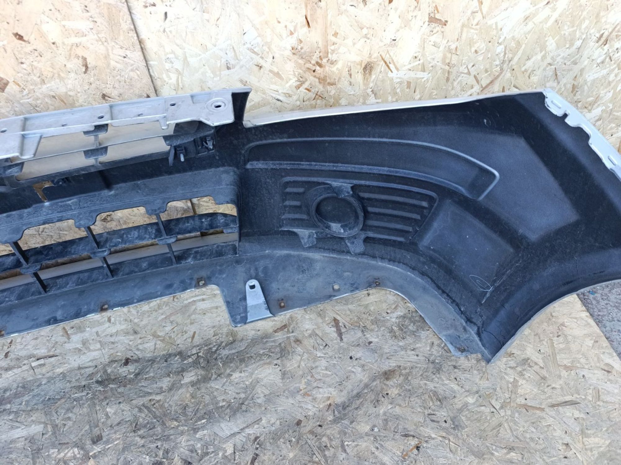 https://ycs.partsauto.market/partsauto-images/thmbs/userImages/d9b05010c61782443e0b3e264cf05921/part/97c3a526-e20f-4b38-ad00-d083d7407a4c_1782135501471.jpg