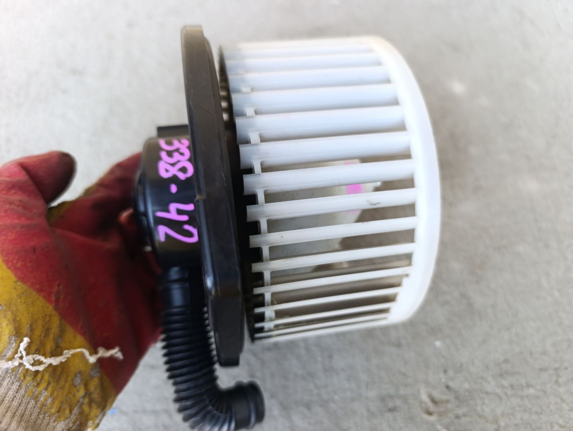 https://ycs.partsauto.market/partsauto-images/thmbs/userImages/d9b05010c61782443e0b3e264cf05921/part/97e110f2-69a1-4736-a7fe-1448d7fd37c5_1785423524524.jpg