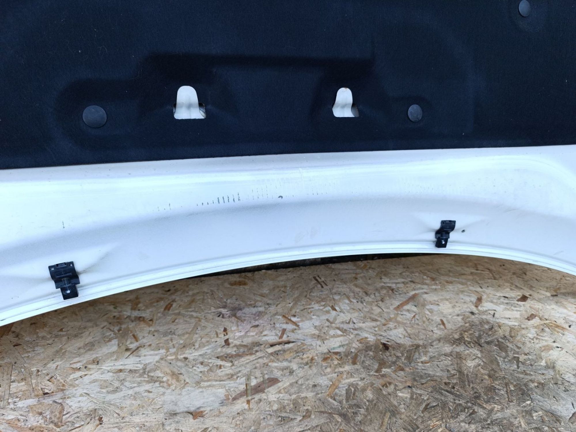 https://ycs.partsauto.market/partsauto-images/thmbs/userImages/d9b05010c61782443e0b3e264cf05921/part/97e4027f-275e-4b80-903d-7d7d74745ee6_1781705552121.jpg