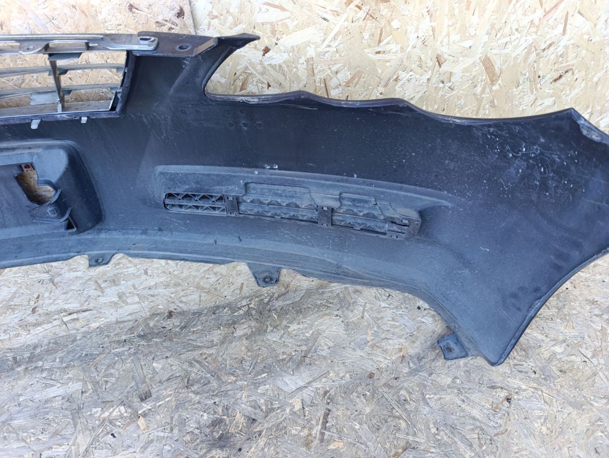 https://ycs.partsauto.market/partsauto-images/thmbs/userImages/d9b05010c61782443e0b3e264cf05921/part/97ec99fd-d46d-40d9-b42b-6b1aa15d3a71_1783002458720.jpg