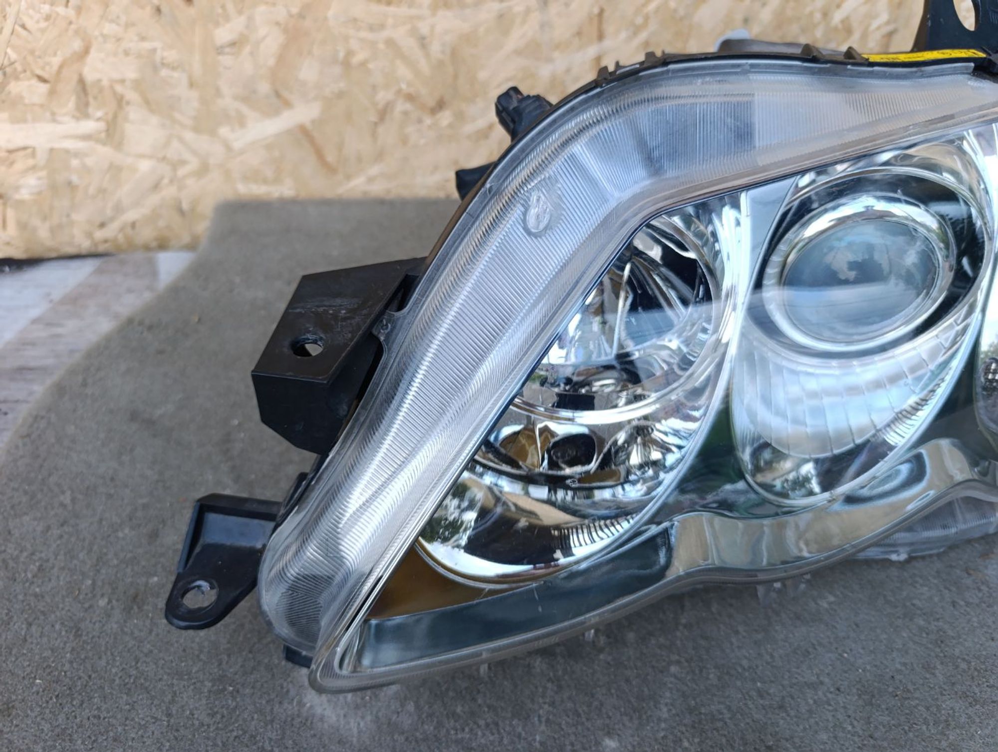 https://ycs.partsauto.market/partsauto-images/thmbs/userImages/d9b05010c61782443e0b3e264cf05921/part/980626dc-7010-4cec-98e2-cb99453a0e8c_1785168182582.jpg