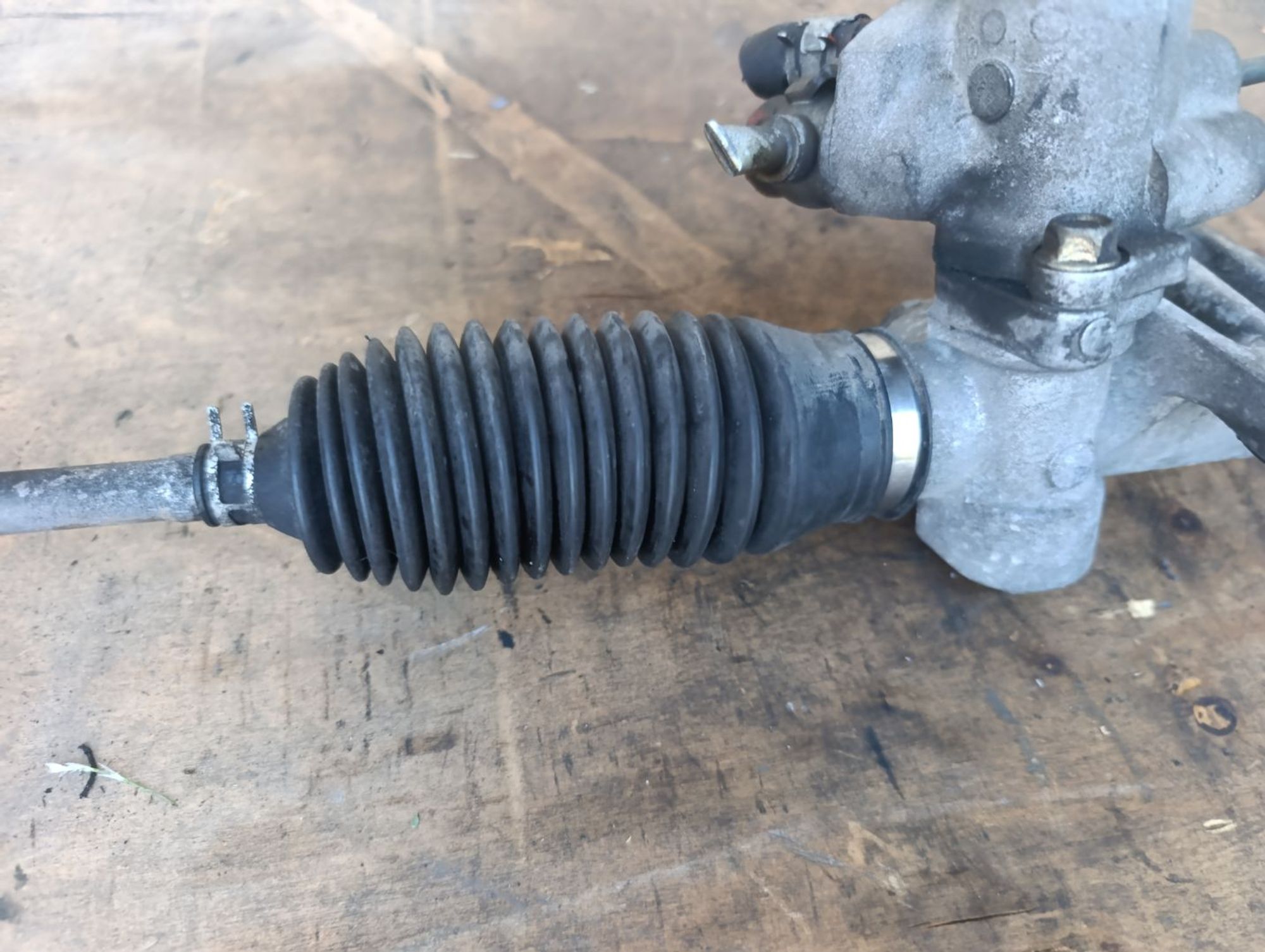 https://ycs.partsauto.market/partsauto-images/thmbs/userImages/d9b05010c61782443e0b3e264cf05921/part/98066101-5a23-4cfc-bd20-ffde7c476790_1784471234514.jpg