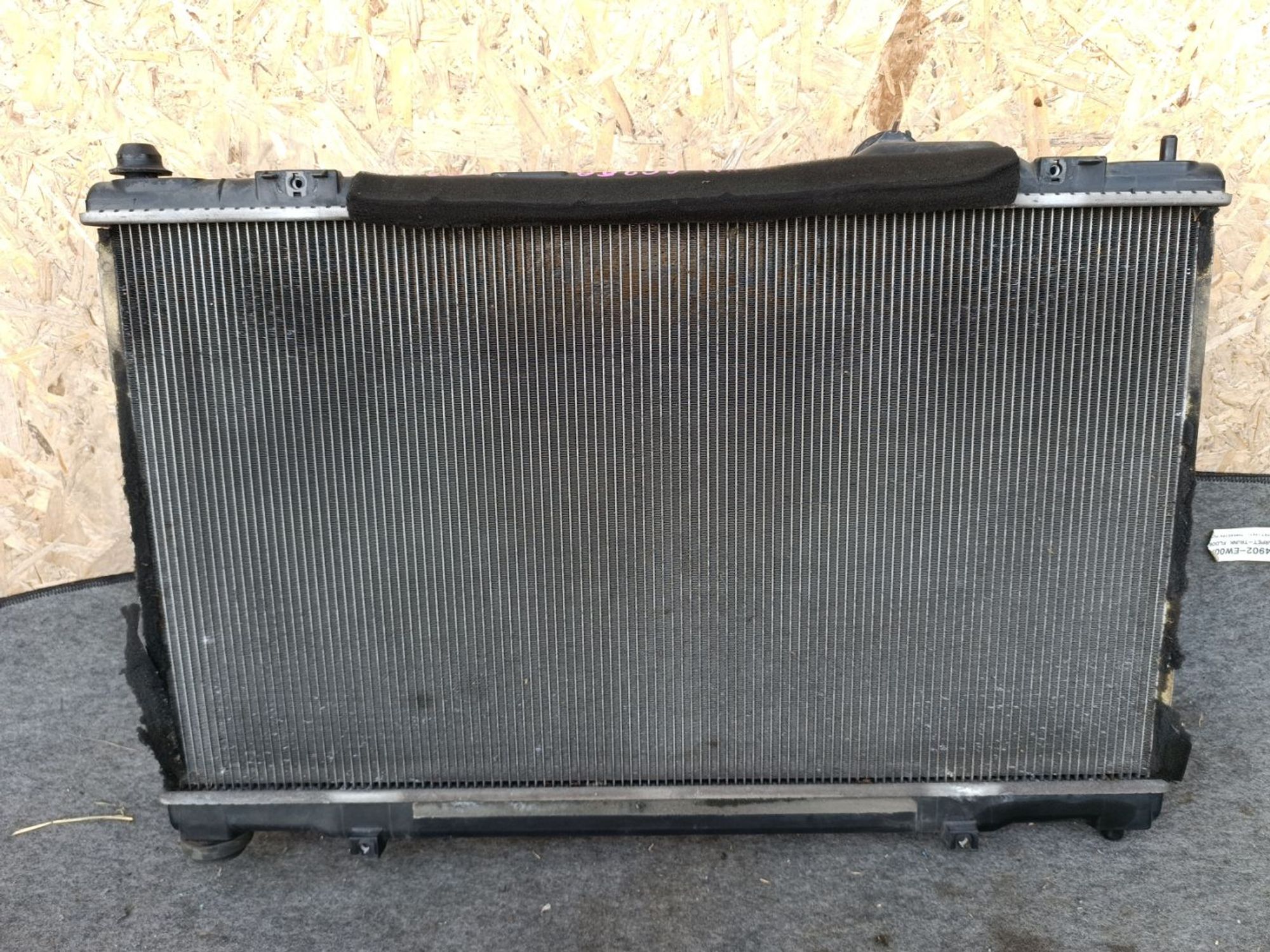 https://ycs.partsauto.market/partsauto-images/thmbs/userImages/d9b05010c61782443e0b3e264cf05921/part/980bcb9a-7b8d-401c-8d00-d775cdc7fdd5_1781098163211.jpg