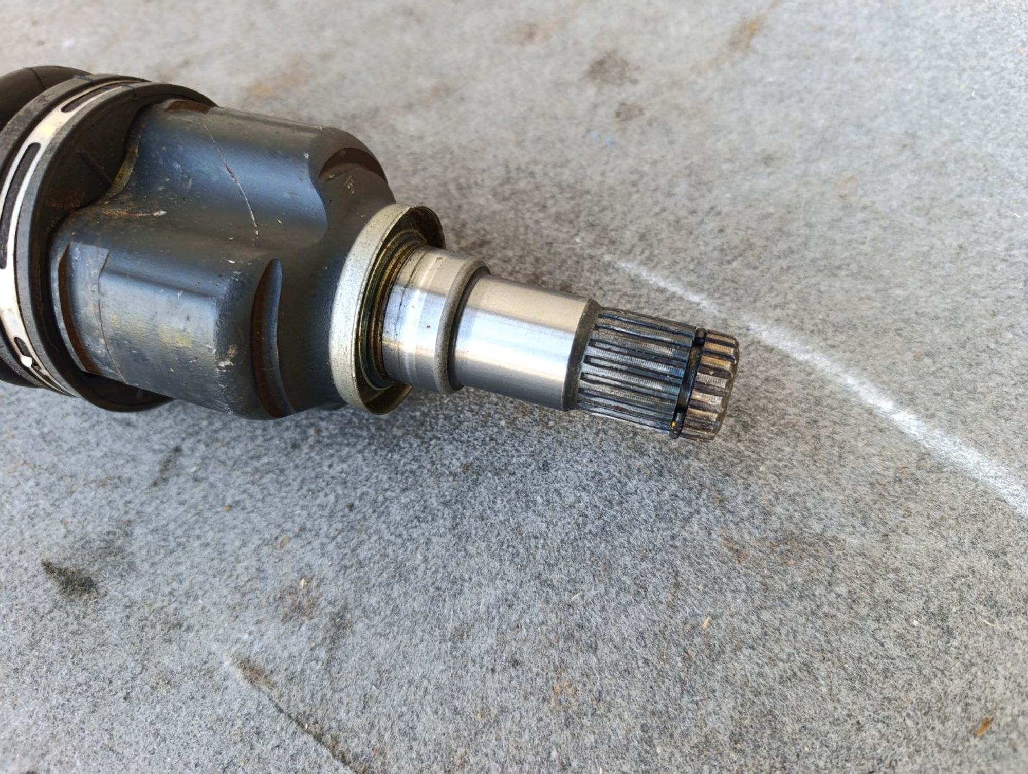 https://ycs.partsauto.market/partsauto-images/thmbs/userImages/d9b05010c61782443e0b3e264cf05921/part/9839ce2a-549b-40b7-93ea-12325b835426_1783603711782.jpg