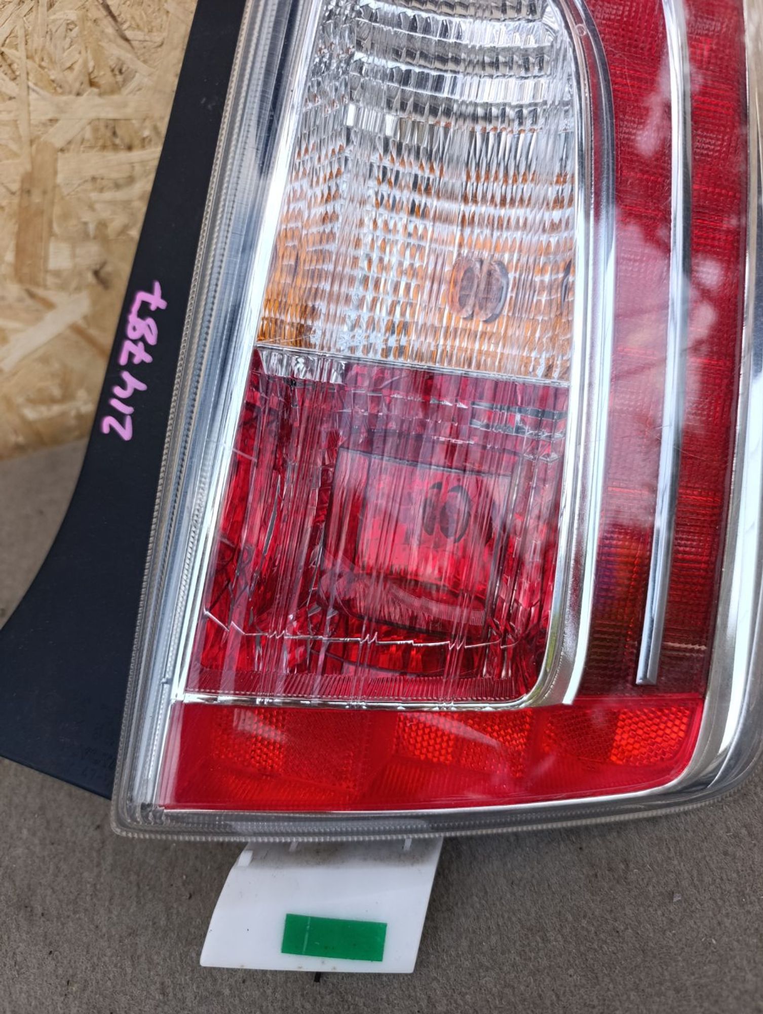 https://ycs.partsauto.market/partsauto-images/thmbs/userImages/d9b05010c61782443e0b3e264cf05921/part/98603b21-1e66-41ff-b2cd-3a6957c0674a_1784731500680.jpg