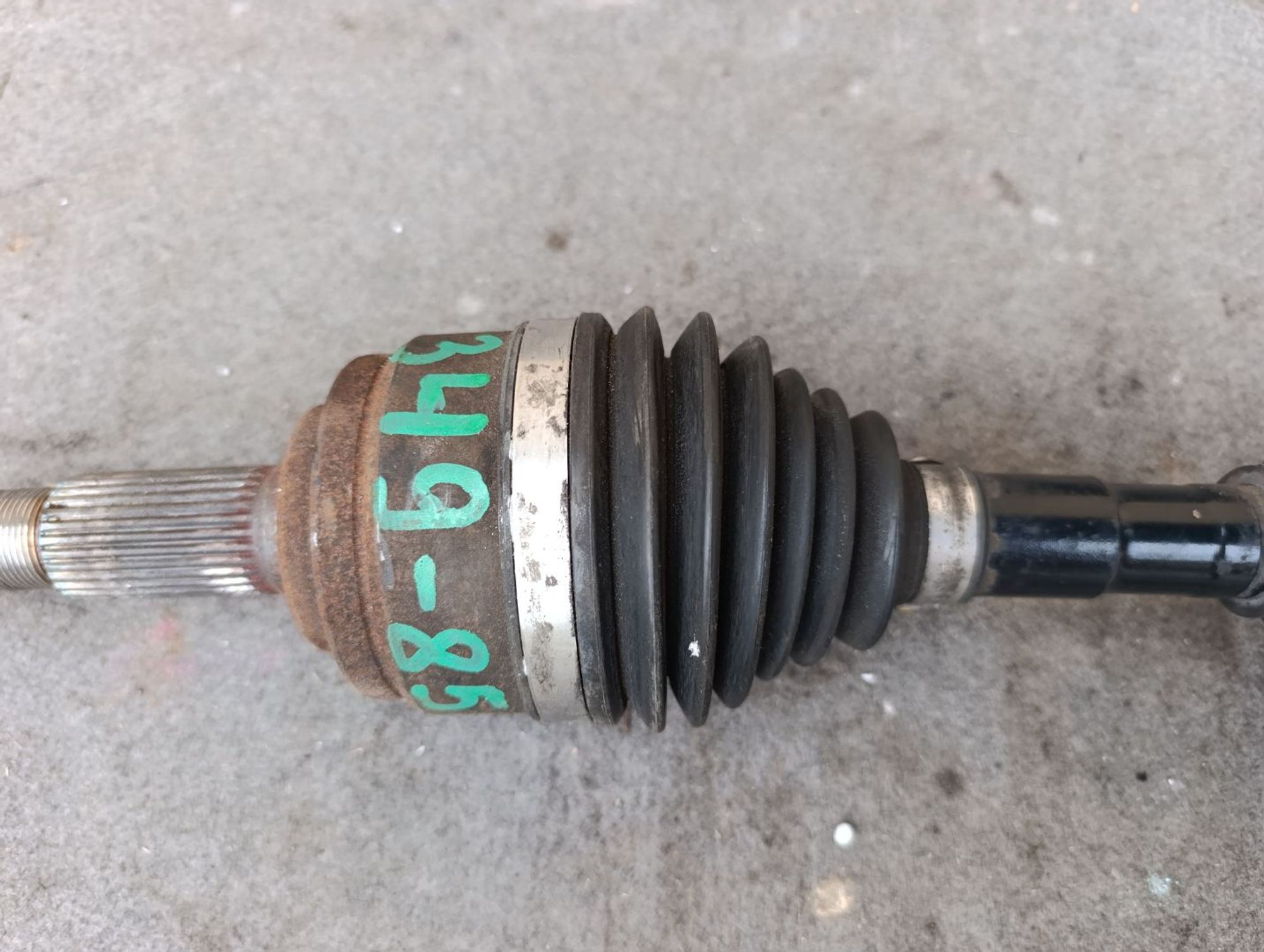 https://ycs.partsauto.market/partsauto-images/thmbs/userImages/d9b05010c61782443e0b3e264cf05921/part/986ad913-dbab-44ec-83de-10f8aa6bcbe2_1784045518575.jpg