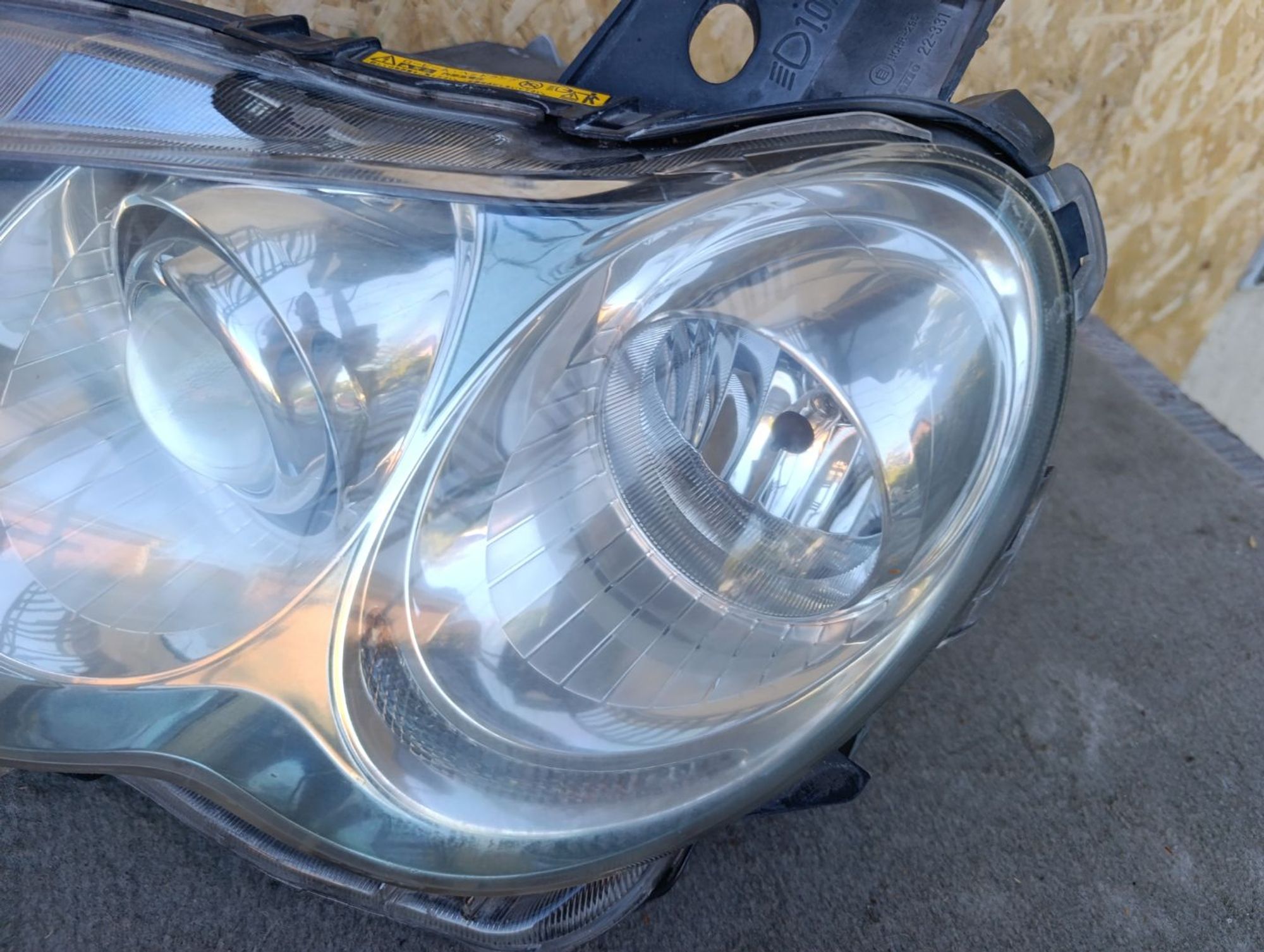 https://ycs.partsauto.market/partsauto-images/thmbs/userImages/d9b05010c61782443e0b3e264cf05921/part/987cae18-fa31-4a2c-ba18-6cb5ba94ded4_1785336252218.jpg