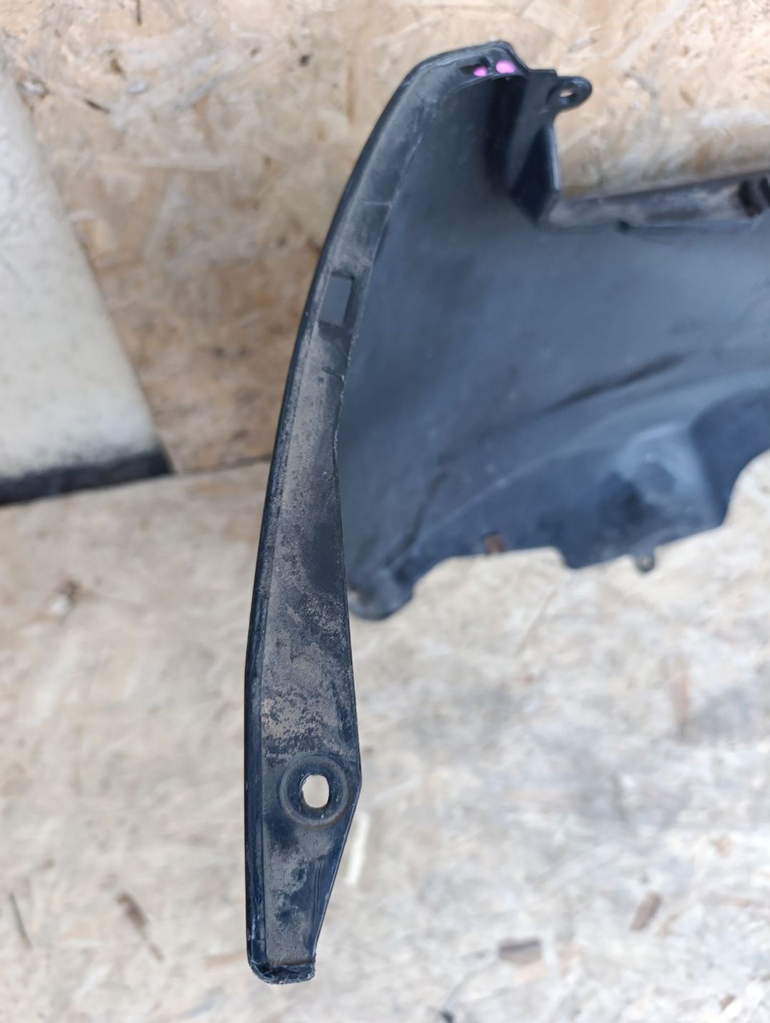 https://ycs.partsauto.market/partsauto-images/thmbs/userImages/d9b05010c61782443e0b3e264cf05921/part/98816ee4-6d5c-4709-b0d1-f611c725fb62_1783094216608.jpg