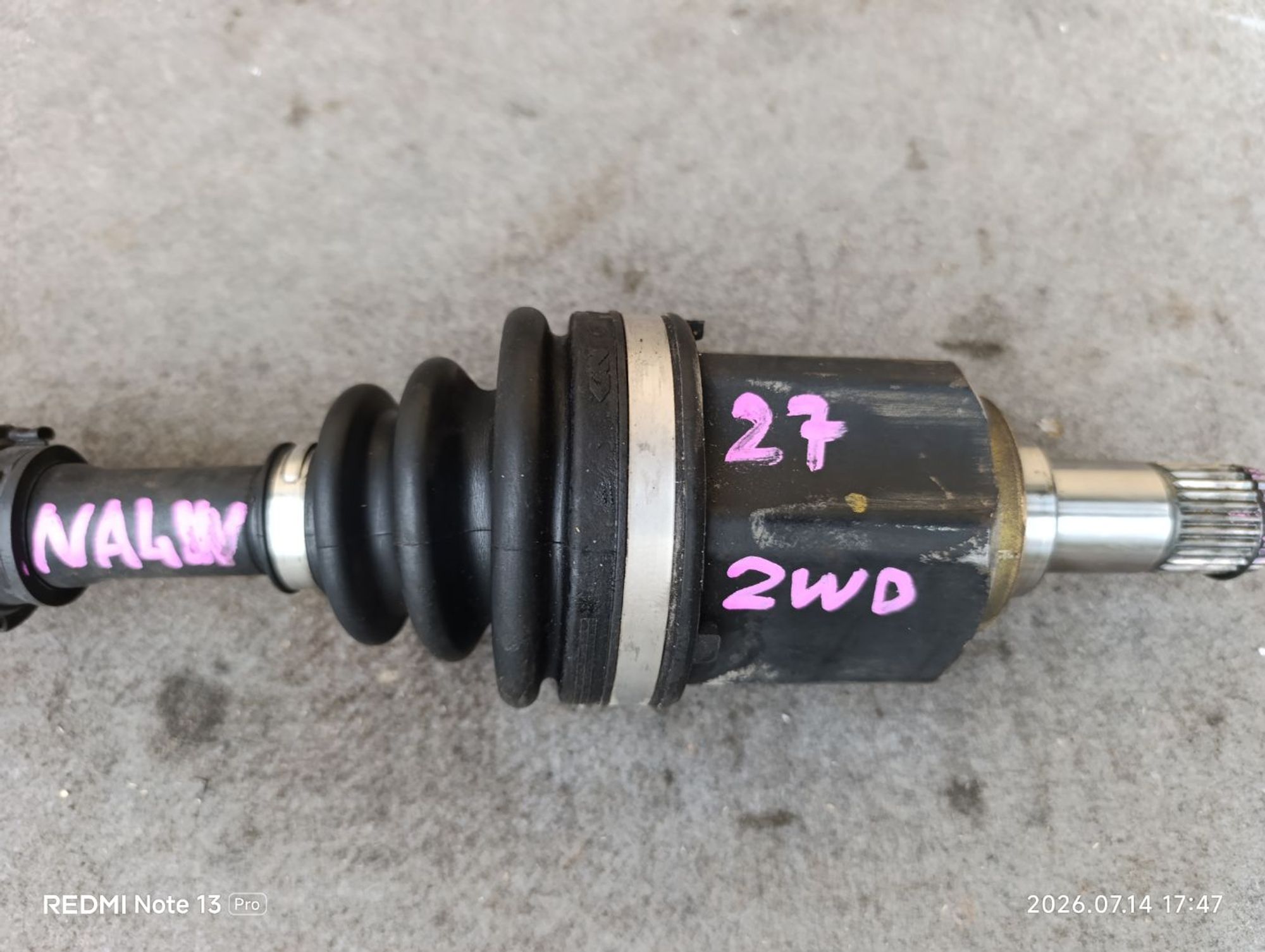 https://ycs.partsauto.market/partsauto-images/thmbs/userImages/d9b05010c61782443e0b3e264cf05921/part/98867cf5-0fb1-4ecb-b685-a2a405a4b306_1784040557128.jpg