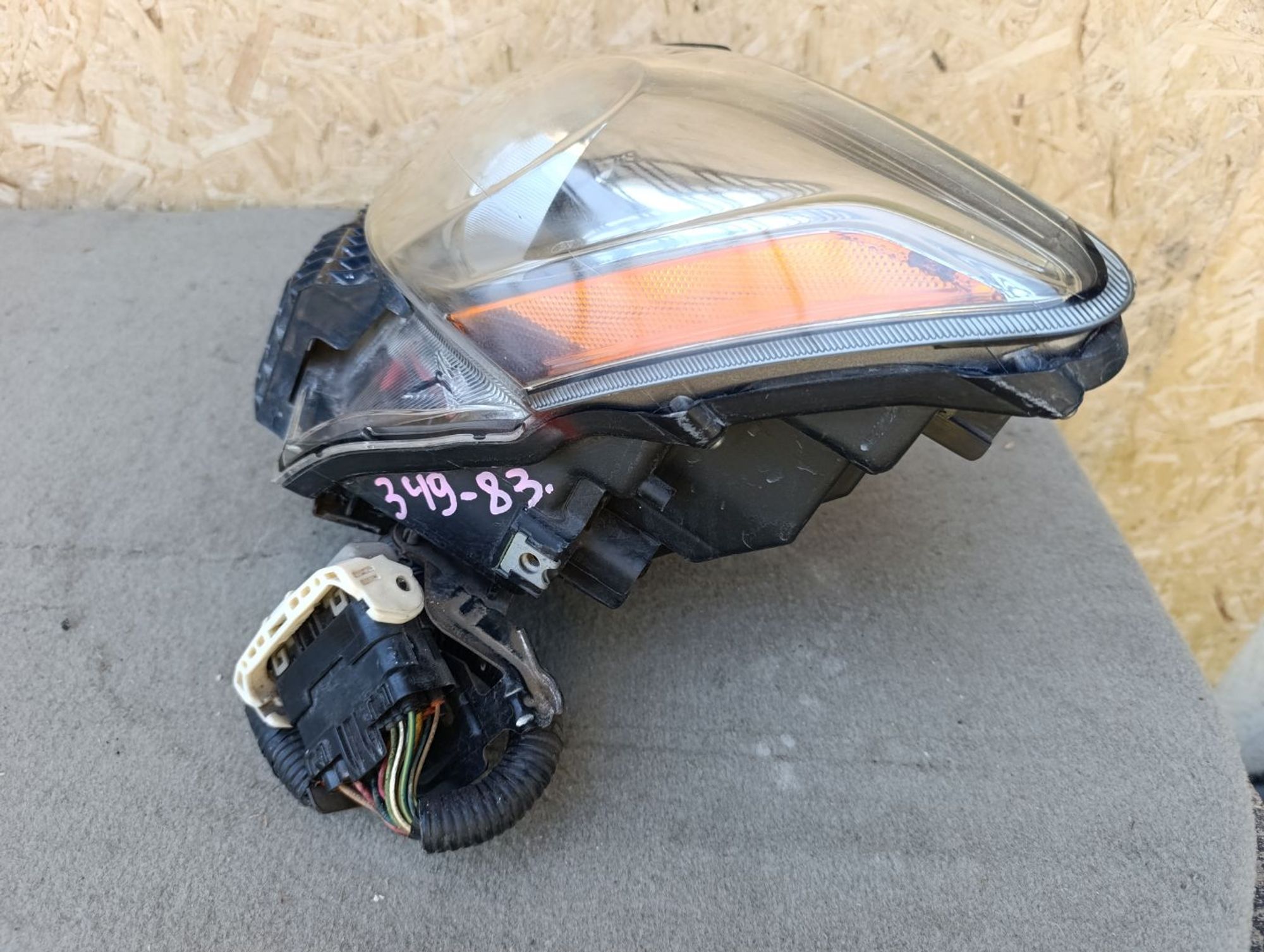https://ycs.partsauto.market/partsauto-images/thmbs/userImages/d9b05010c61782443e0b3e264cf05921/part/98b5e25a-07d3-45df-abd9-40241618f5fa_1785404477077.jpg