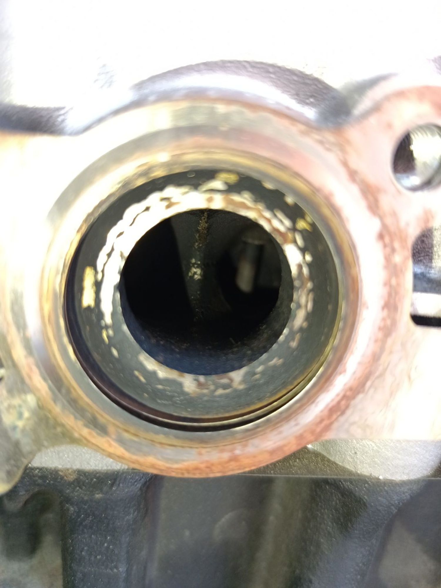 https://ycs.partsauto.market/partsauto-images/thmbs/userImages/d9b05010c61782443e0b3e264cf05921/part/98b8ef0c-5f87-4c2c-a357-35b2fbc5d652_1781515278180.jpg