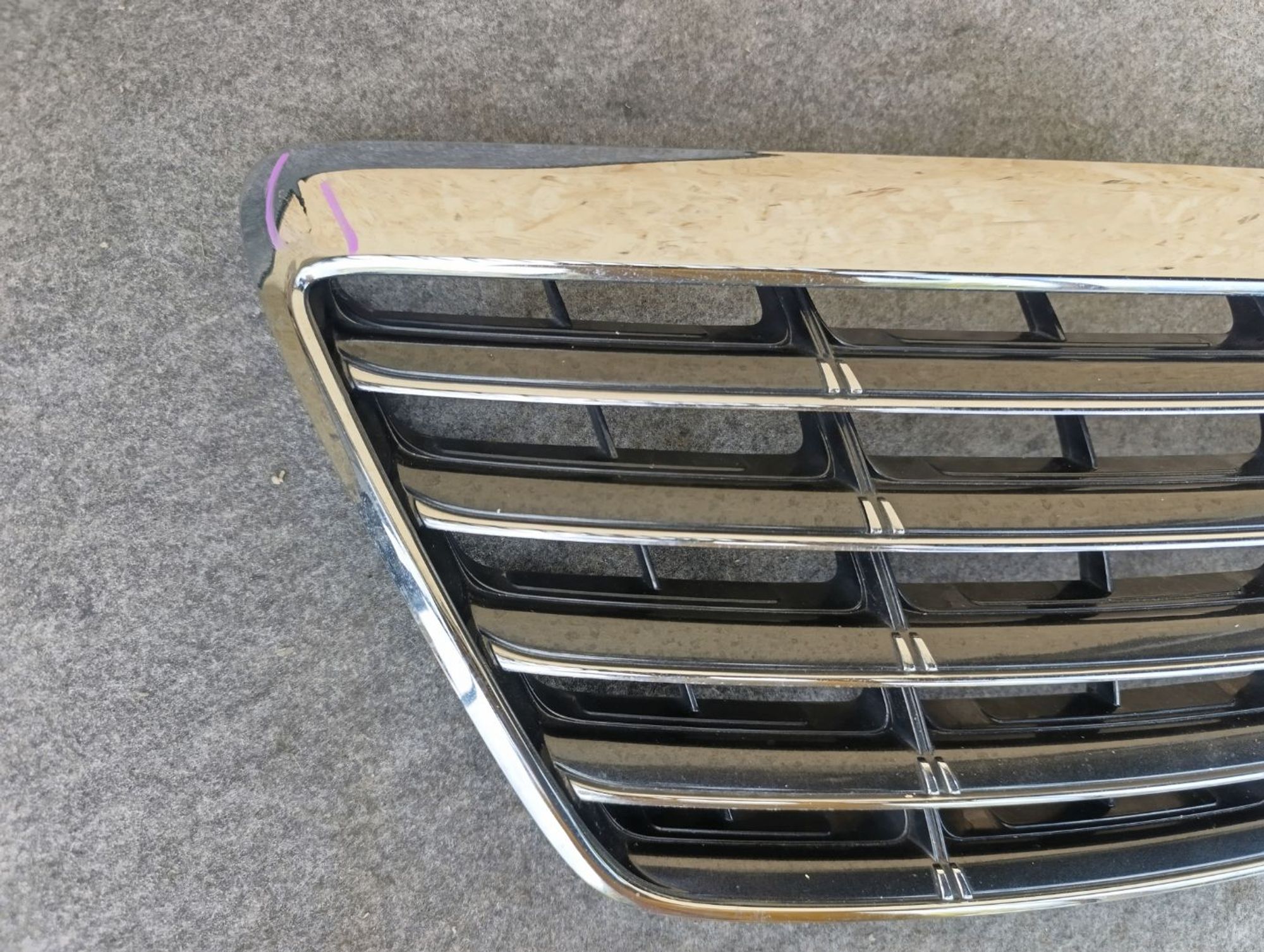https://ycs.partsauto.market/partsauto-images/thmbs/userImages/d9b05010c61782443e0b3e264cf05921/part/98dedf3b-2ece-4bf1-b7ab-e554d59f6cc8_1783522474760.jpg