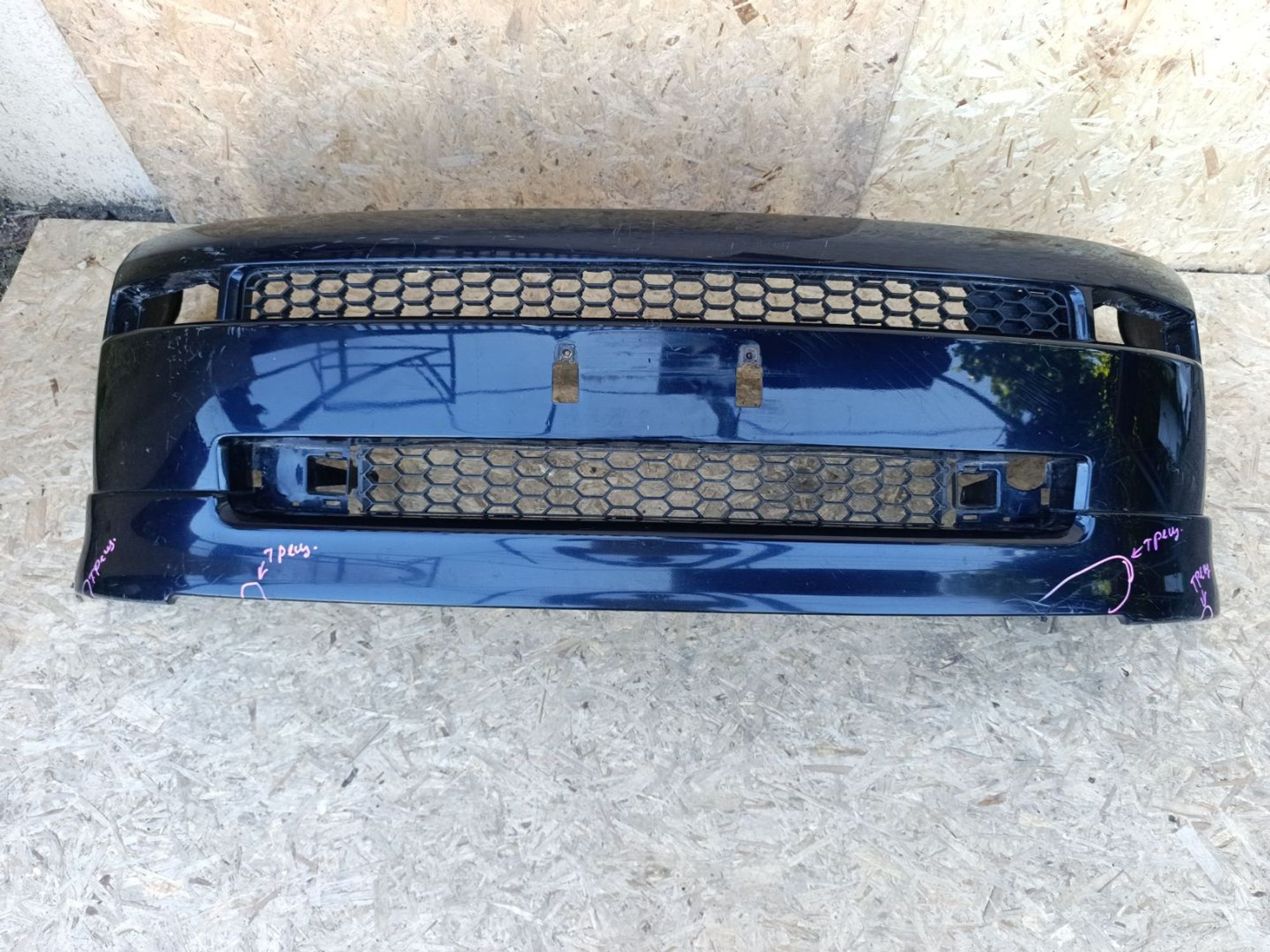 https://ycs.partsauto.market/partsauto-images/thmbs/userImages/d9b05010c61782443e0b3e264cf05921/part/98e81502-2b7f-4dfd-bf13-252961a0218d_1782133394265.jpg
