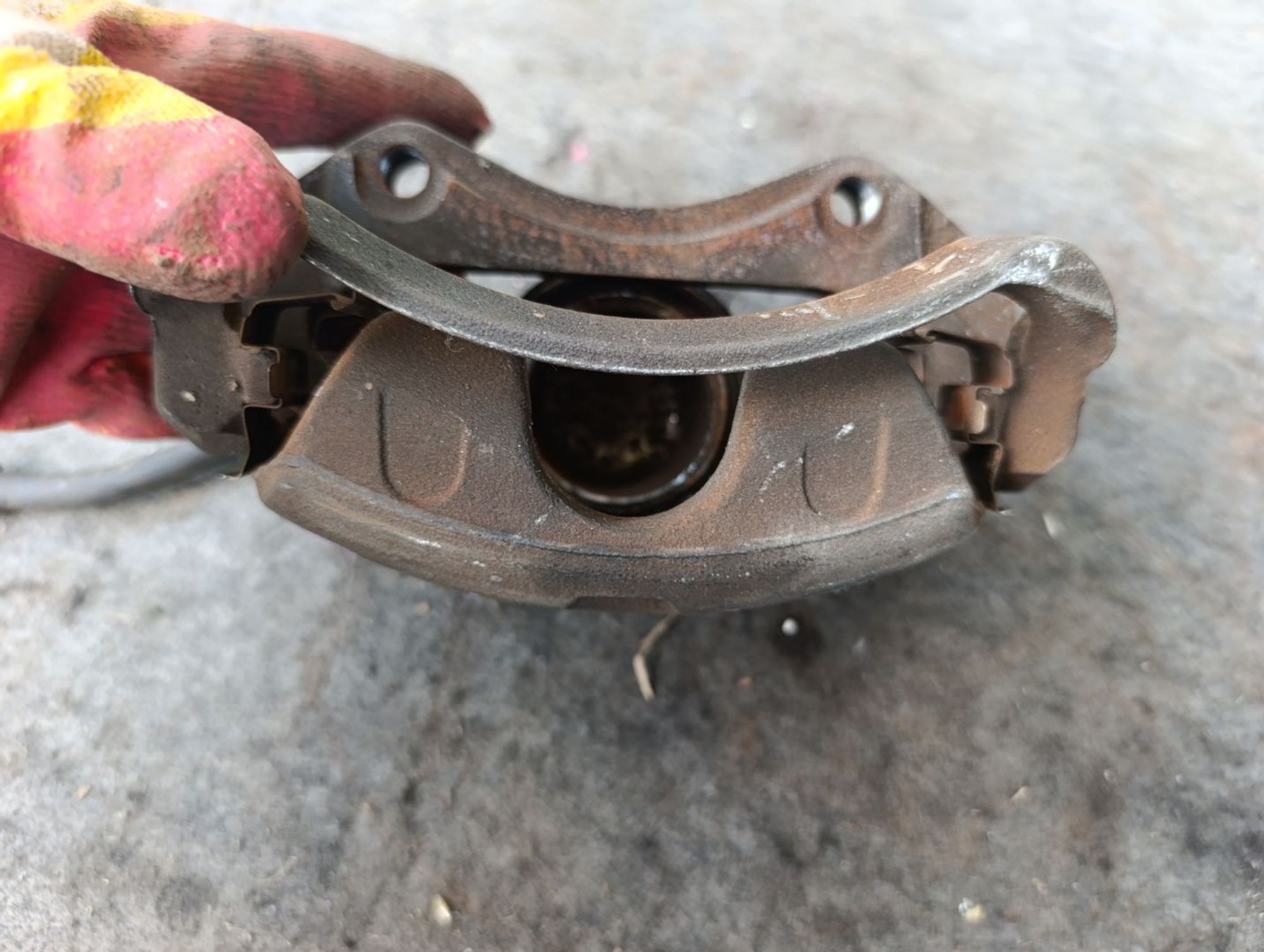https://ycs.partsauto.market/partsauto-images/thmbs/userImages/d9b05010c61782443e0b3e264cf05921/part/98f22b6c-b5bc-41d3-83b5-99545633c55f_1784456790272.jpg