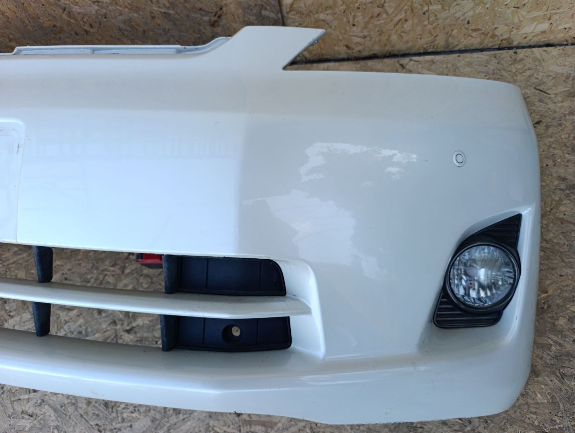 https://ycs.partsauto.market/partsauto-images/thmbs/userImages/d9b05010c61782443e0b3e264cf05921/part/98f624b9-882f-42f1-a6e0-9dc05dcb6ce6_1783267783390.jpg