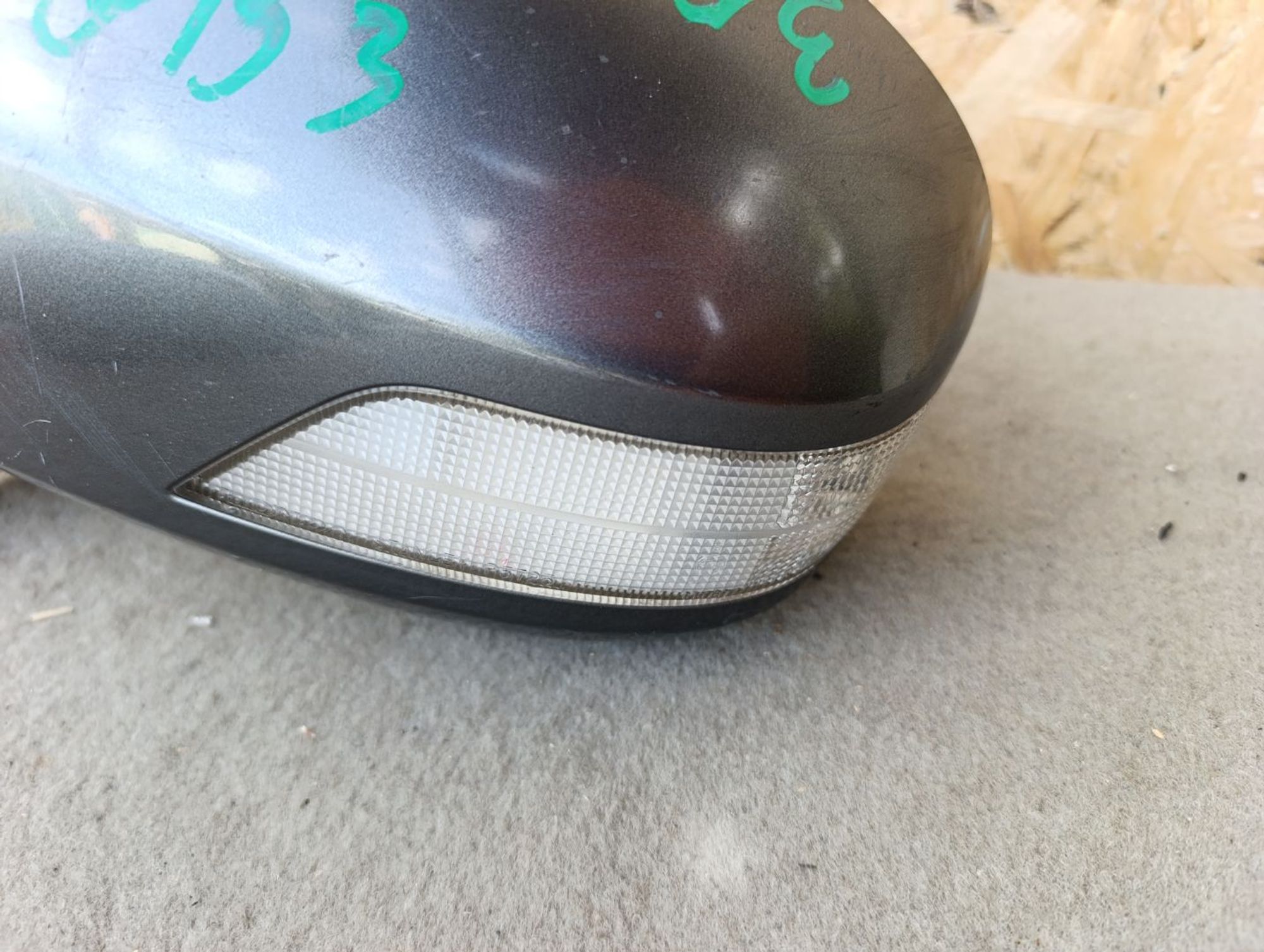 https://ycs.partsauto.market/partsauto-images/thmbs/userImages/d9b05010c61782443e0b3e264cf05921/part/9907cb04-c74b-4a52-86f7-ba3443c1c425_1785765273025.jpg