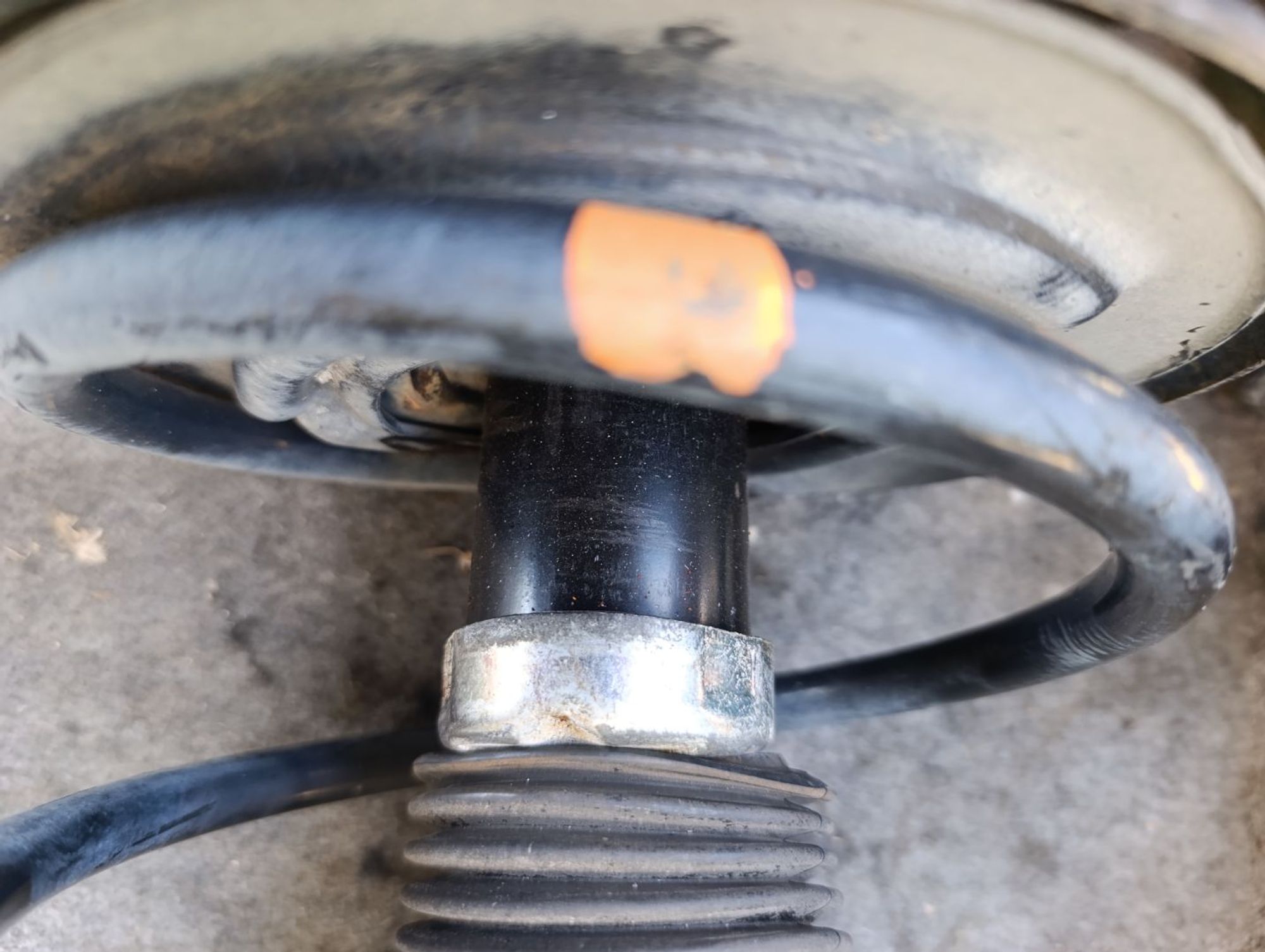 https://ycs.partsauto.market/partsauto-images/thmbs/userImages/d9b05010c61782443e0b3e264cf05921/part/99199c71-423d-4aa9-971f-99b5eebdcc2a_1784193777118.jpg