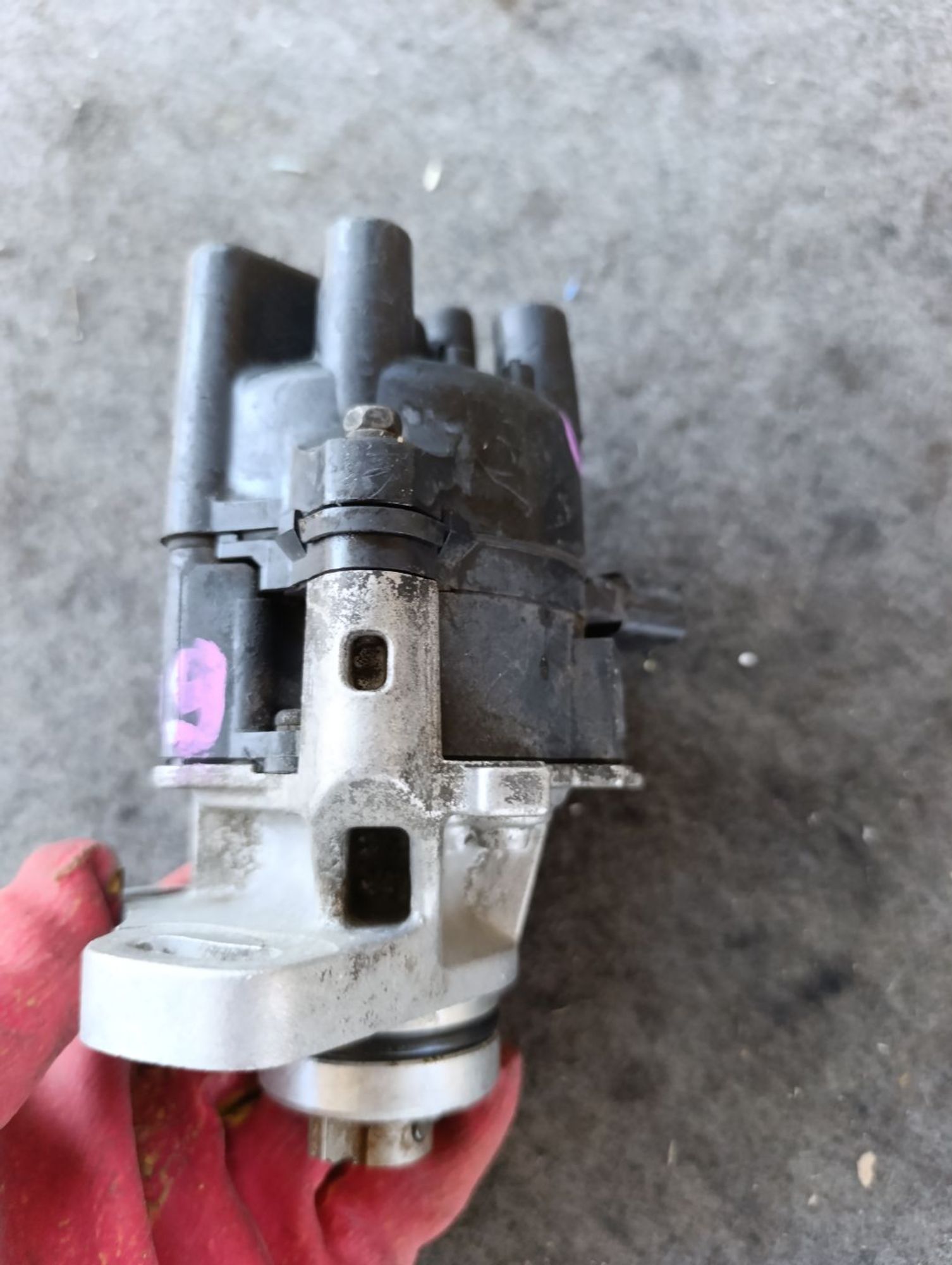 https://ycs.partsauto.market/partsauto-images/thmbs/userImages/d9b05010c61782443e0b3e264cf05921/part/992d23a4-d075-4536-9df1-1f41ae4b4b07_1783593859230.jpg