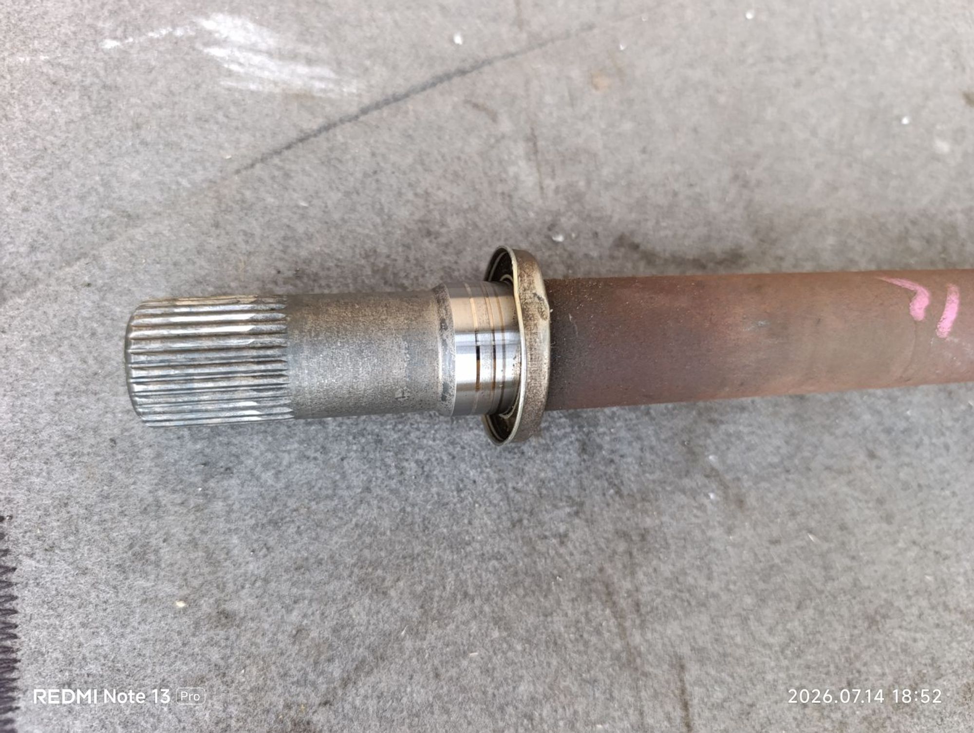 https://ycs.partsauto.market/partsauto-images/thmbs/userImages/d9b05010c61782443e0b3e264cf05921/part/994452cd-a740-4225-afb9-e454b90c1b10_1784044427477.jpg