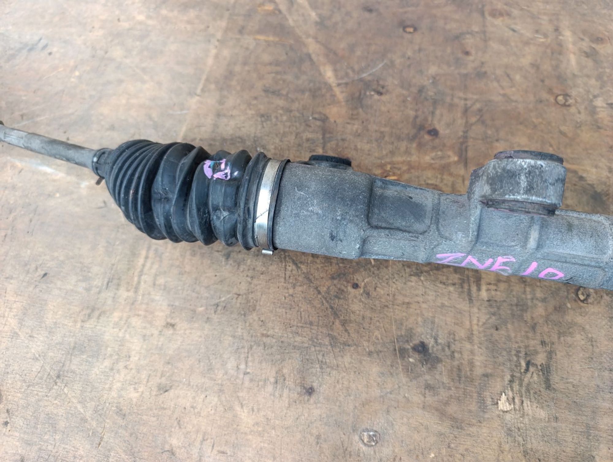https://ycs.partsauto.market/partsauto-images/thmbs/userImages/d9b05010c61782443e0b3e264cf05921/part/99864653-e987-44ac-b458-b77a9a4d69ce_1784302434809.jpg