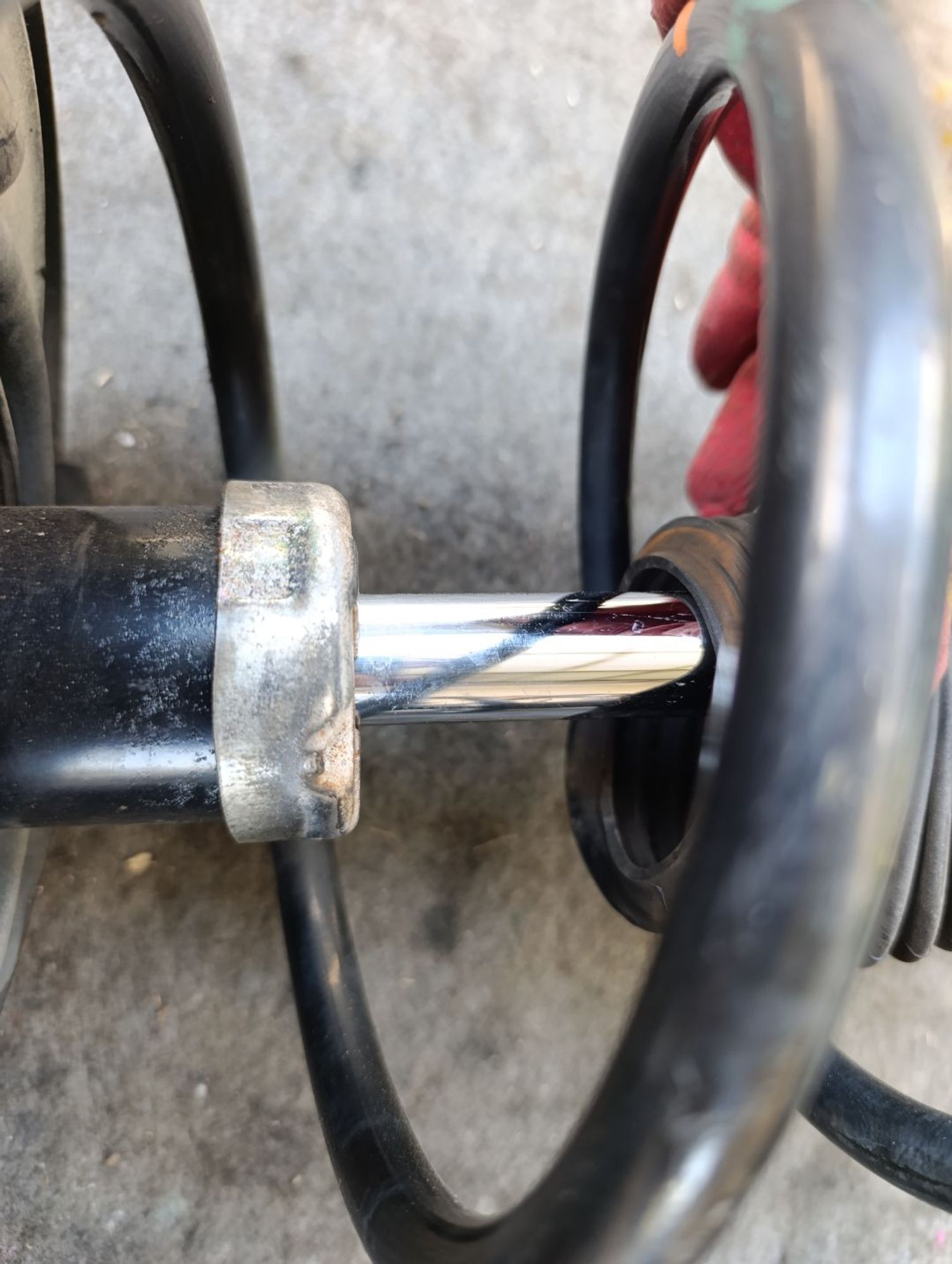 https://ycs.partsauto.market/partsauto-images/thmbs/userImages/d9b05010c61782443e0b3e264cf05921/part/999eb91f-ac0d-4d5b-821d-e074b627d981_1784193780695.jpg