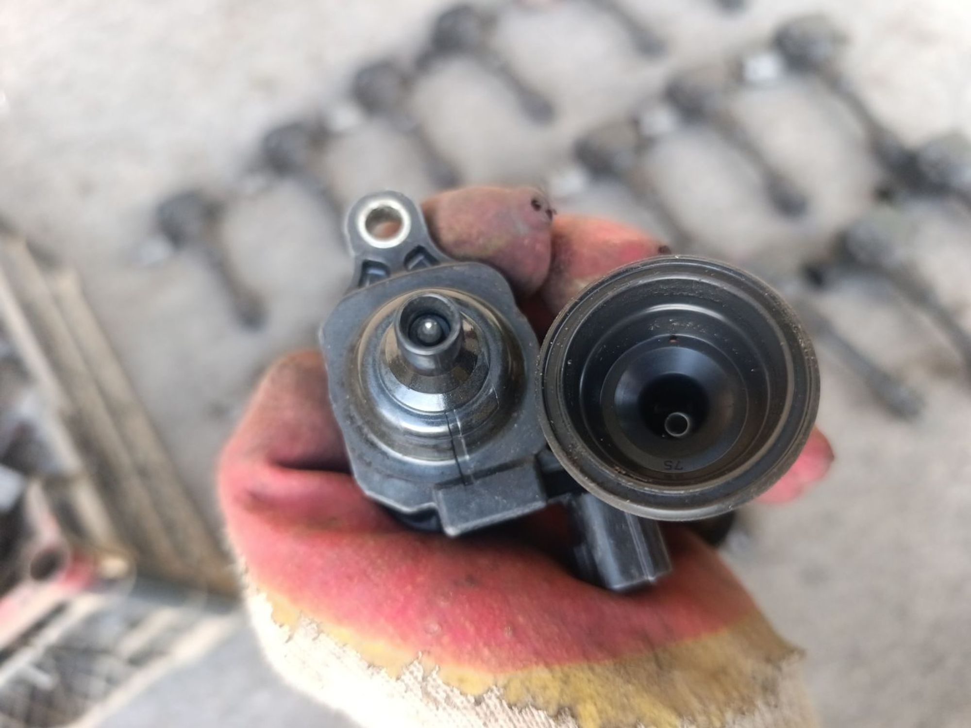 https://ycs.partsauto.market/partsauto-images/thmbs/userImages/d9b05010c61782443e0b3e264cf05921/part/99a00dea-3f89-498e-a1da-08b34c3965ff_1779205979094.jpg