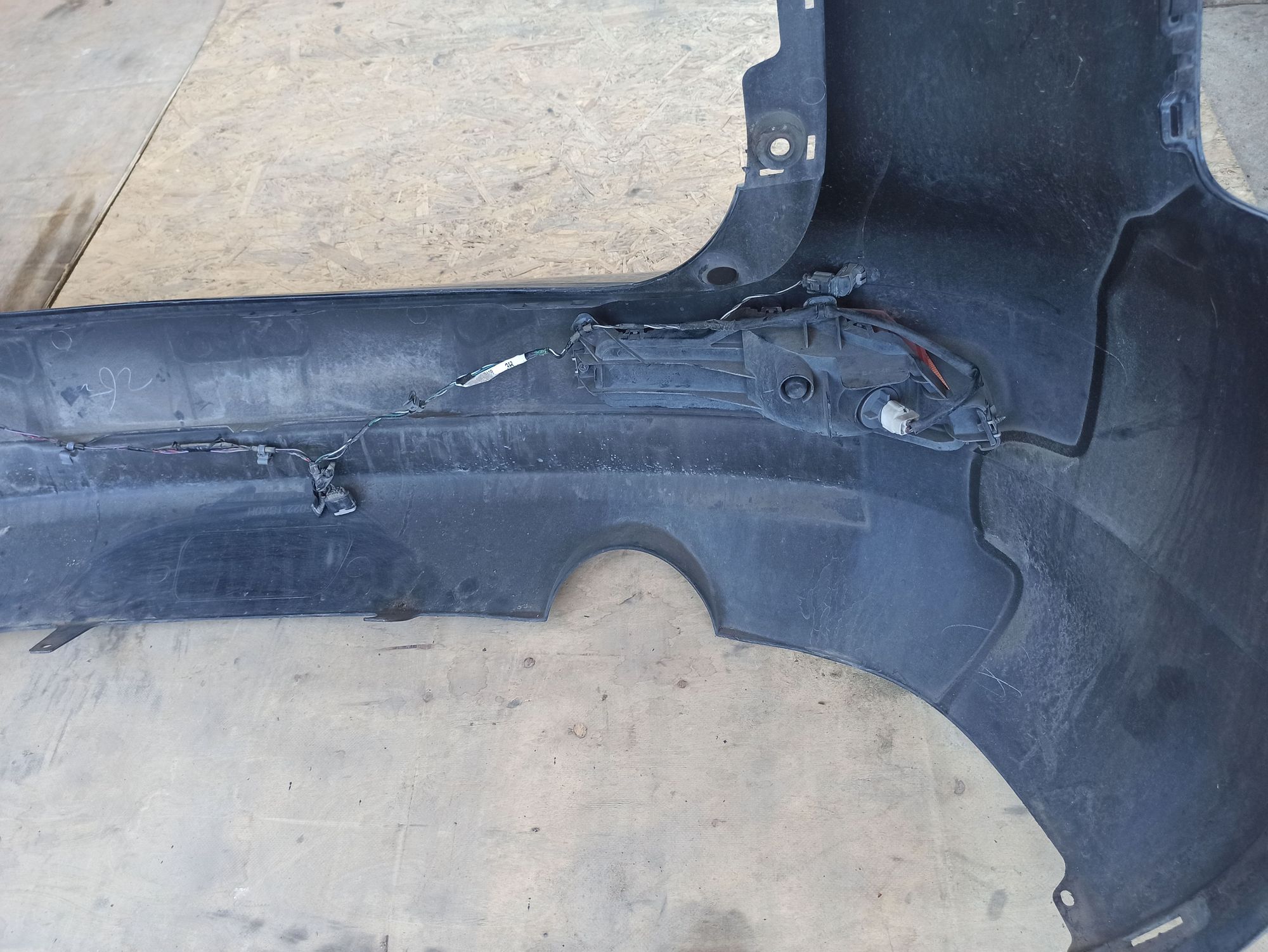https://ycs.partsauto.market/partsauto-images/thmbs/userImages/d9b05010c61782443e0b3e264cf05921/part/99a64dce-73a8-4719-bd62-7e5e947c004b_1719736399518.jpg