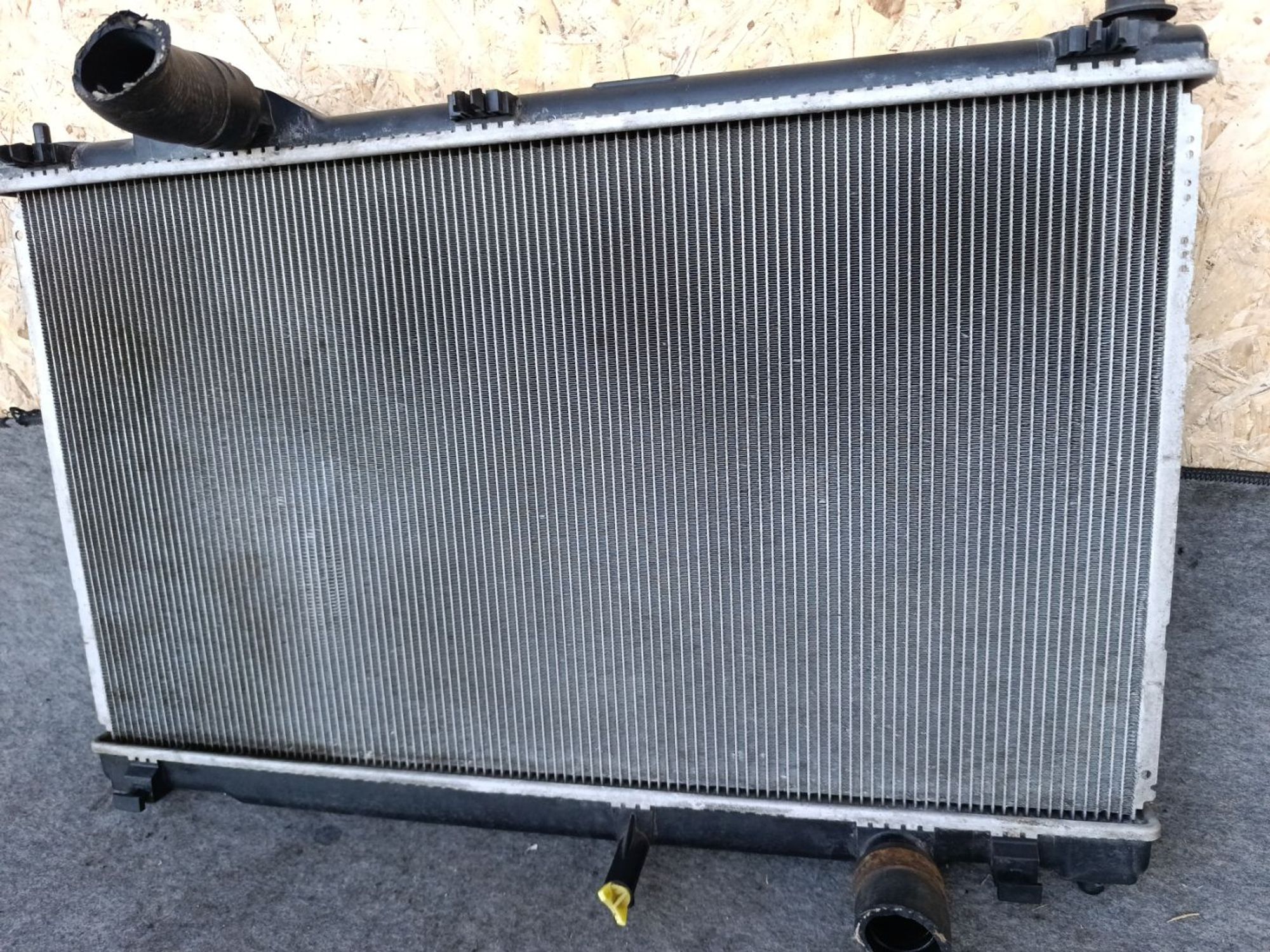 https://ycs.partsauto.market/partsauto-images/thmbs/userImages/d9b05010c61782443e0b3e264cf05921/part/99fe2dbf-30b5-419e-84f1-2e01f15517fa_1781194745817.jpg