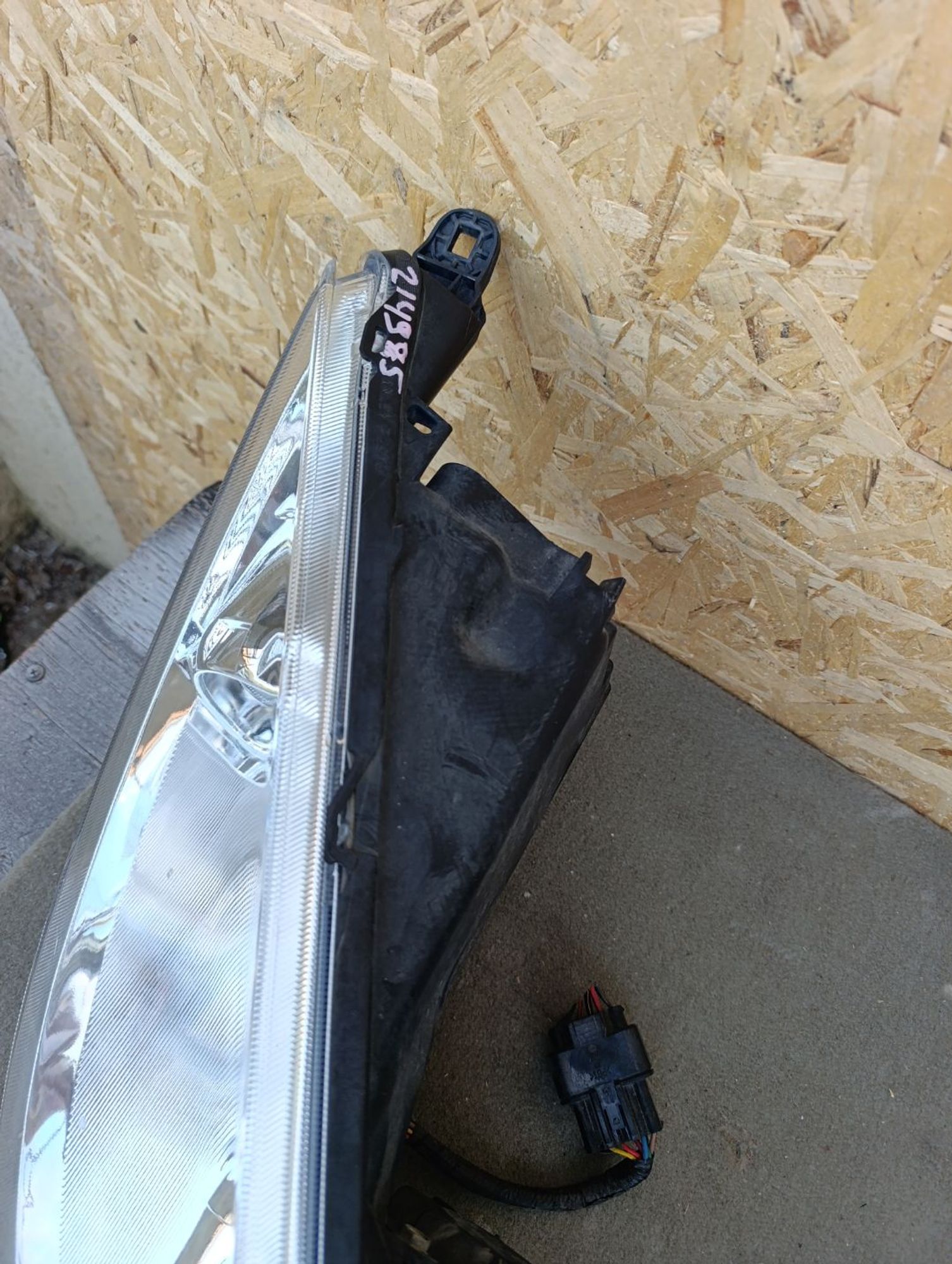 https://ycs.partsauto.market/partsauto-images/thmbs/userImages/d9b05010c61782443e0b3e264cf05921/part/9a075a7c-92a0-43fe-83f0-41e64d53dd03_1784991458540.jpg