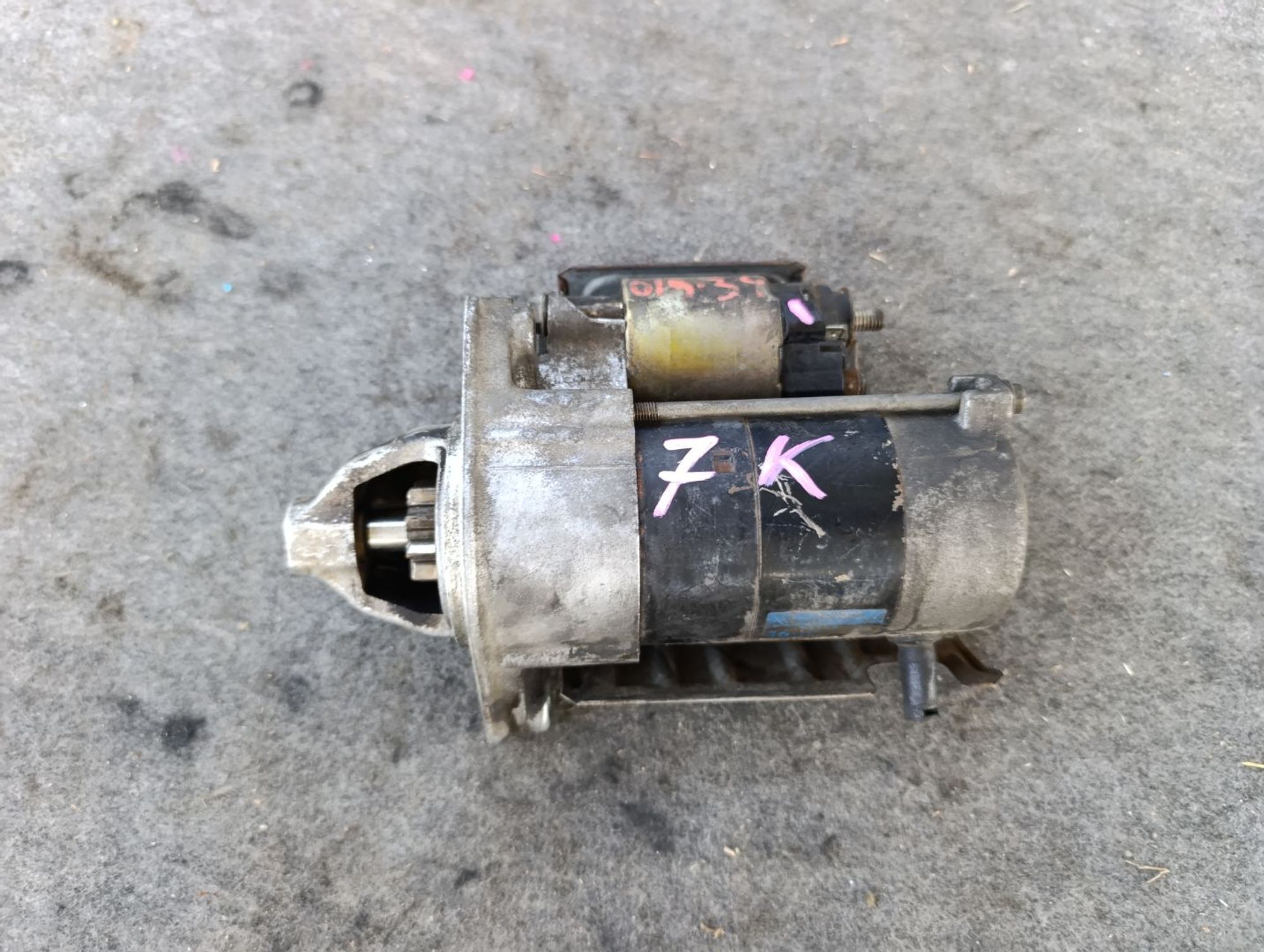 https://ycs.partsauto.market/partsauto-images/thmbs/userImages/d9b05010c61782443e0b3e264cf05921/part/9a46f47c-eafa-44eb-a85d-be42434cdd41_1783495144682.jpg