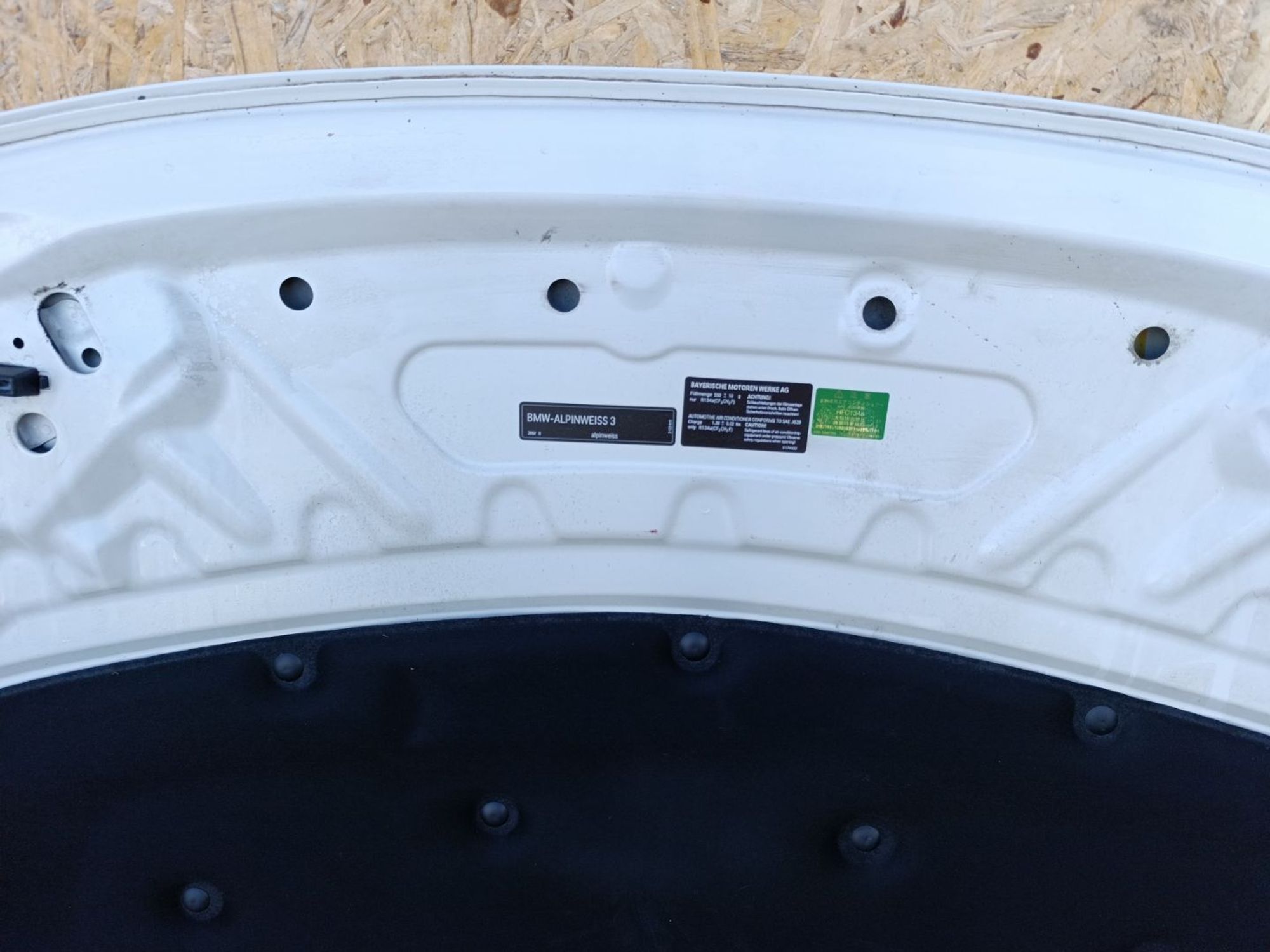 https://ycs.partsauto.market/partsauto-images/thmbs/userImages/d9b05010c61782443e0b3e264cf05921/part/9a4b0f48-52ce-4f40-a2ac-3b187286f68e_1781793147790.jpg