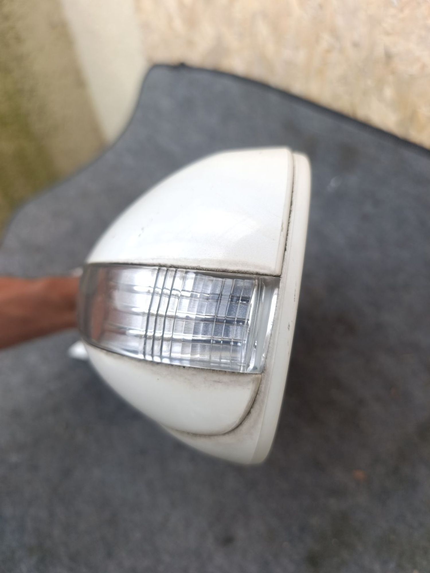 https://ycs.partsauto.market/partsauto-images/thmbs/userImages/d9b05010c61782443e0b3e264cf05921/part/9a5b9064-8774-4a5f-a6fc-108c67fd9601_1779109740833.jpg