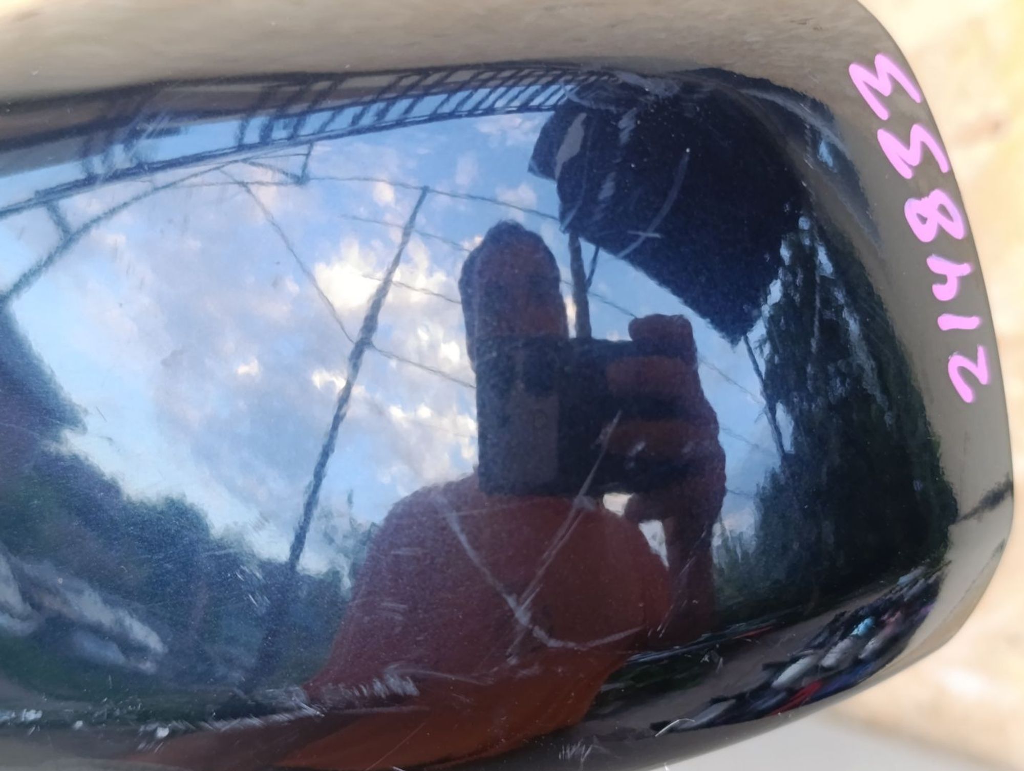 https://ycs.partsauto.market/partsauto-images/thmbs/userImages/d9b05010c61782443e0b3e264cf05921/part/9a626833-1866-45d1-9a03-67c196b962c1_1785772967404.jpg