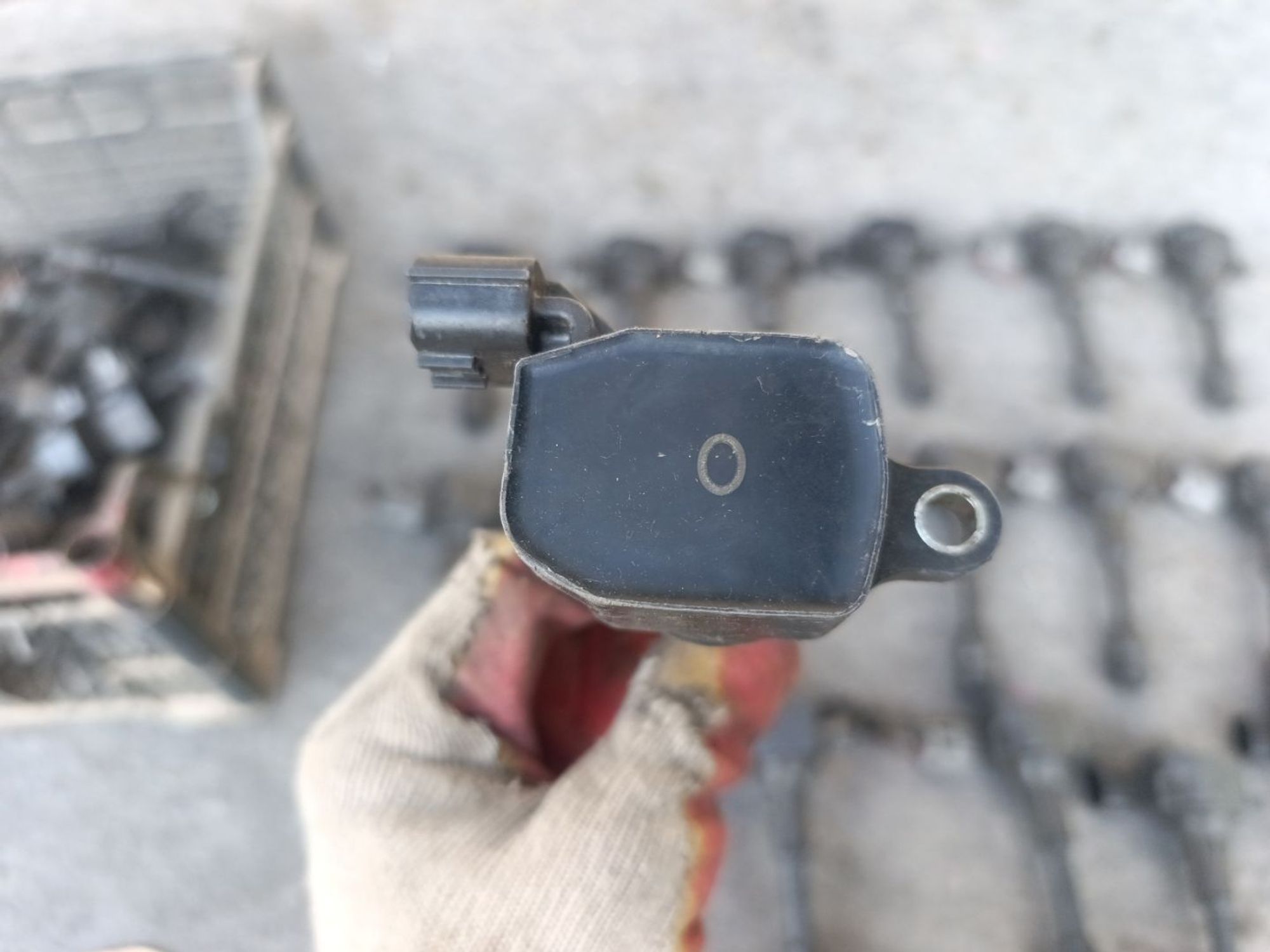 https://ycs.partsauto.market/partsauto-images/thmbs/userImages/d9b05010c61782443e0b3e264cf05921/part/9a631402-30ec-4ef2-838e-92c498f0c1ec_1779205974996.jpg