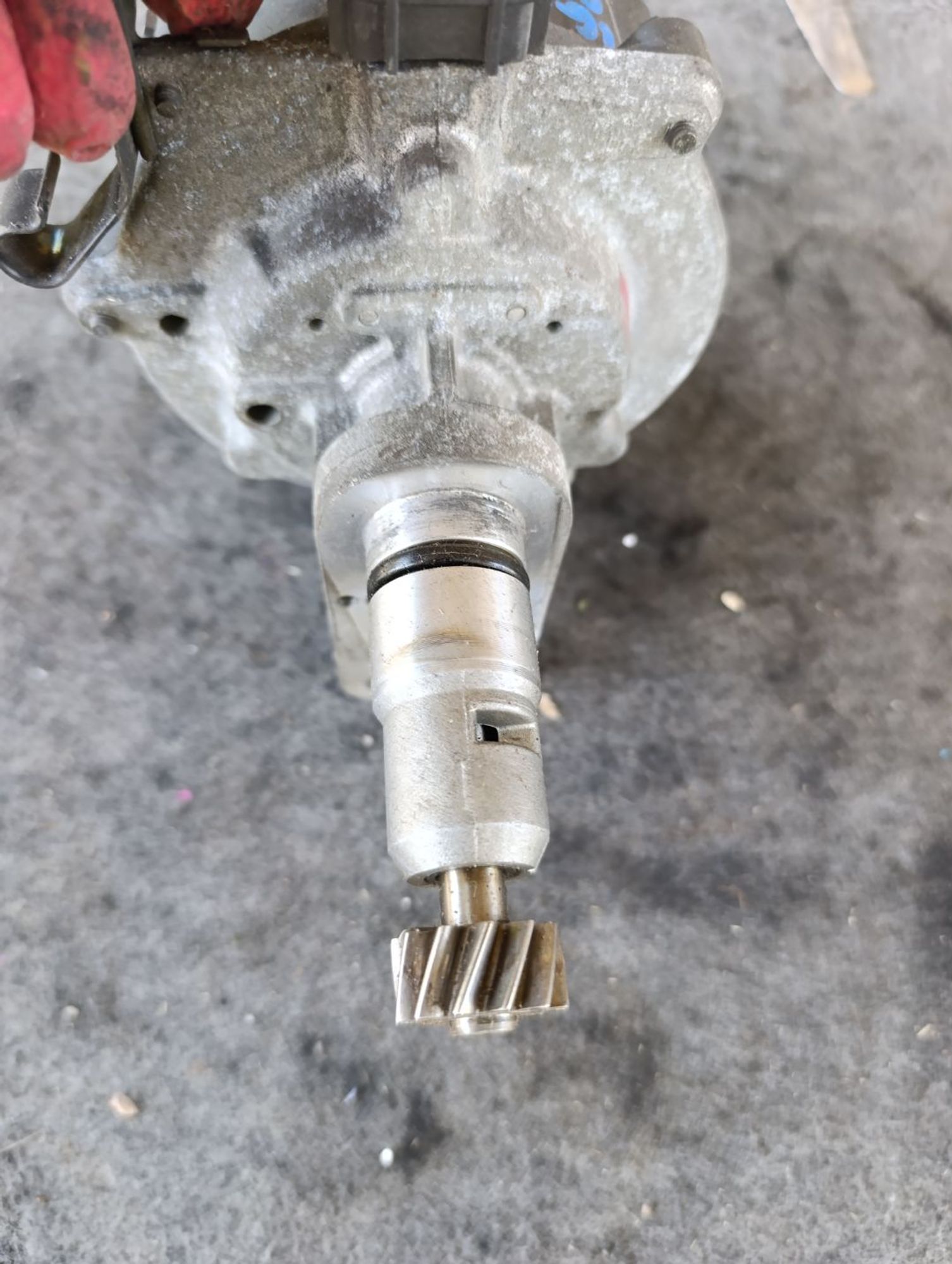 https://ycs.partsauto.market/partsauto-images/thmbs/userImages/d9b05010c61782443e0b3e264cf05921/part/9a96c0fd-0fb5-47fe-b4d9-71dc56633b9a_1783589616359.jpg