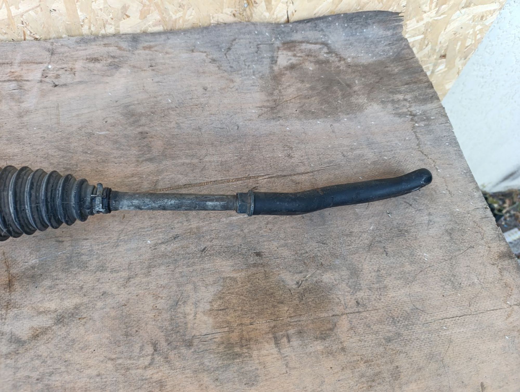https://ycs.partsauto.market/partsauto-images/thmbs/userImages/d9b05010c61782443e0b3e264cf05921/part/9a9d7207-b399-4f6c-b360-38893416ffcb_1784218050274.jpg