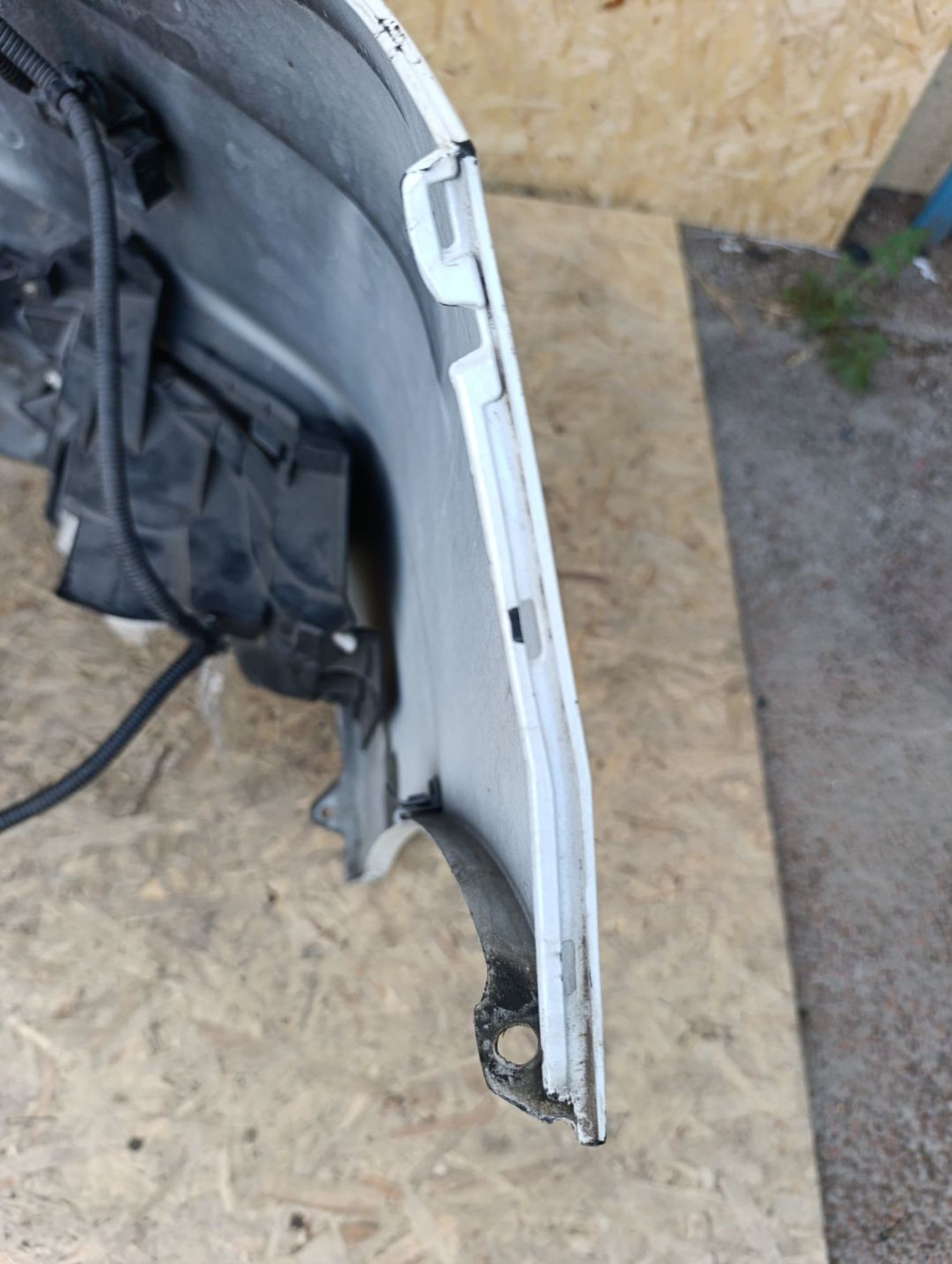 https://ycs.partsauto.market/partsauto-images/thmbs/userImages/d9b05010c61782443e0b3e264cf05921/part/9aabcd7b-fc6d-48a8-b90f-20c04e7a662e_1783264316336.jpg