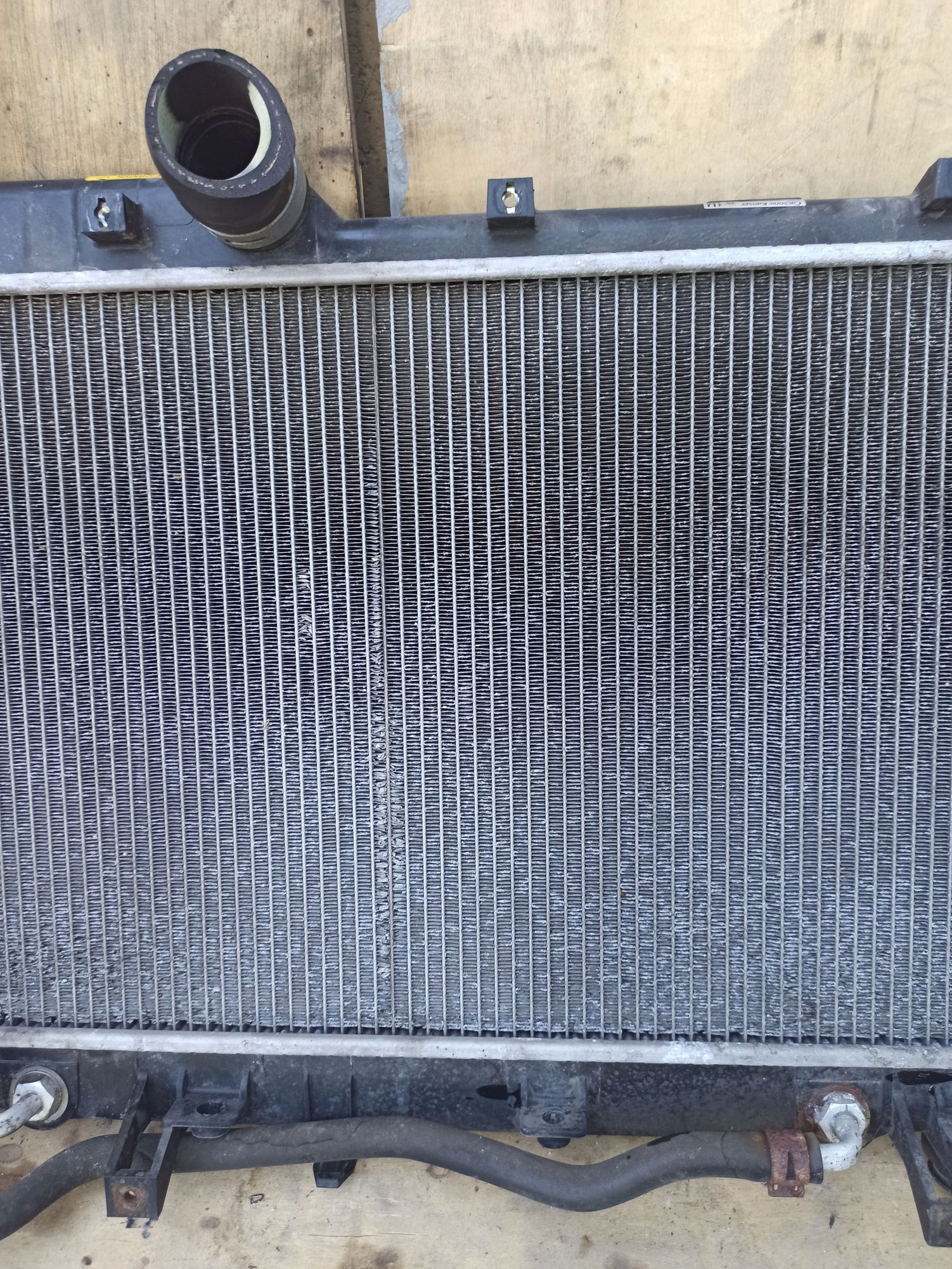 https://ycs.partsauto.market/partsauto-images/thmbs/userImages/d9b05010c61782443e0b3e264cf05921/part/9ad72109-eaf3-416e-b488-c86a6b687ec4_1717497502877.jpg