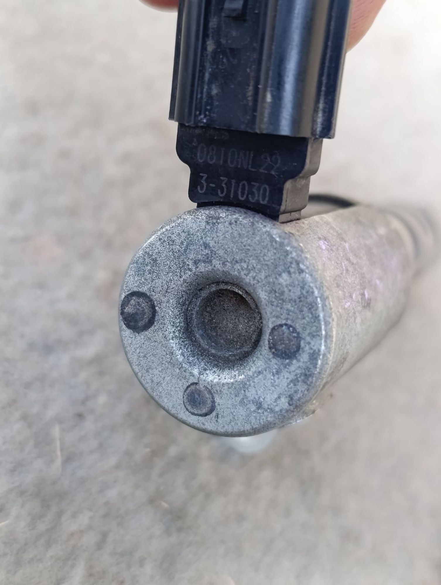 https://ycs.partsauto.market/partsauto-images/thmbs/userImages/d9b05010c61782443e0b3e264cf05921/part/9ad984ce-1a79-4b8f-a3c5-20ec858d6cac_1786981576602.jpg