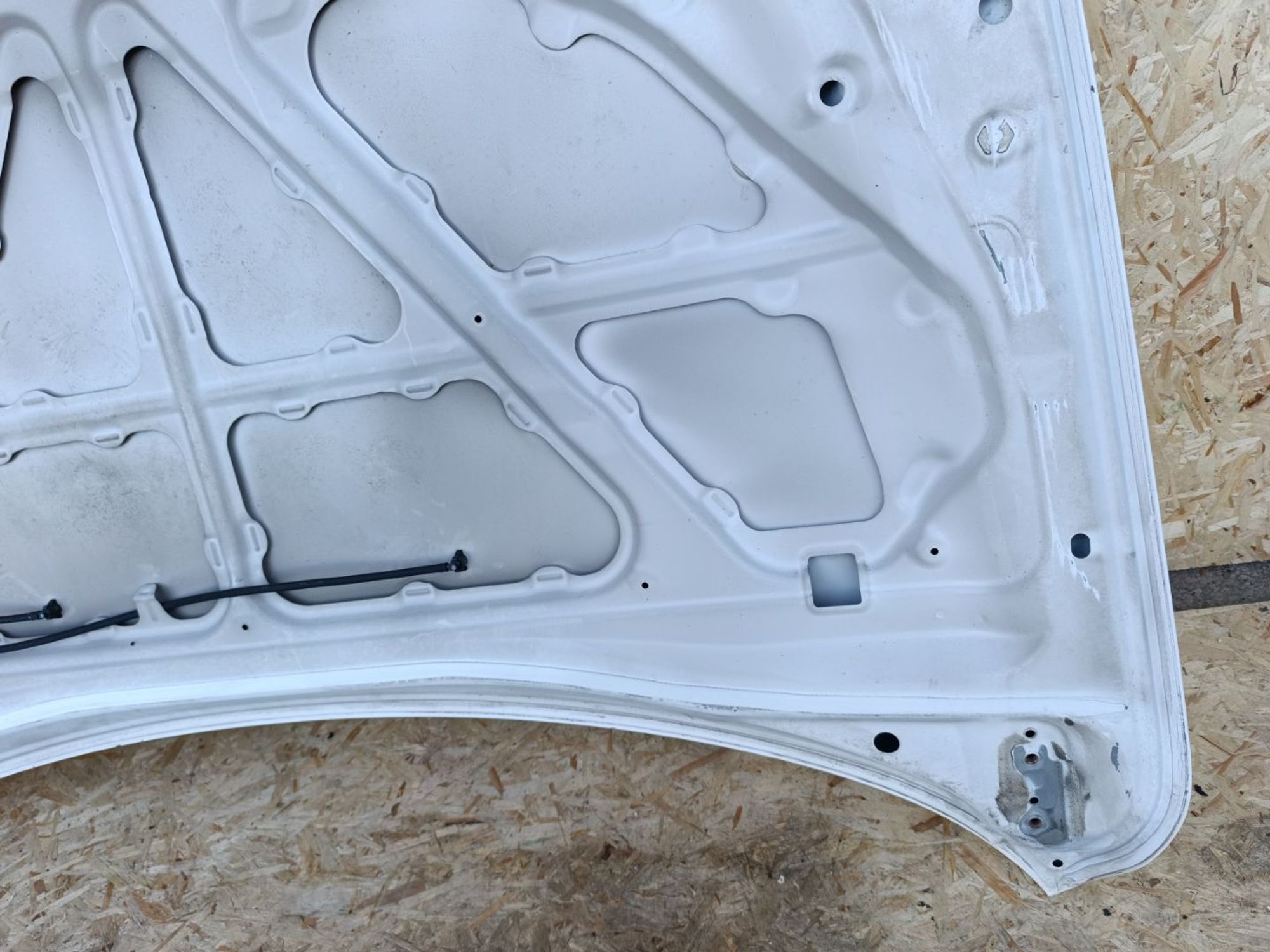 https://ycs.partsauto.market/partsauto-images/thmbs/userImages/d9b05010c61782443e0b3e264cf05921/part/9af4ac38-c6c6-4c16-b090-22dec23bb09d_1781712559062.jpg