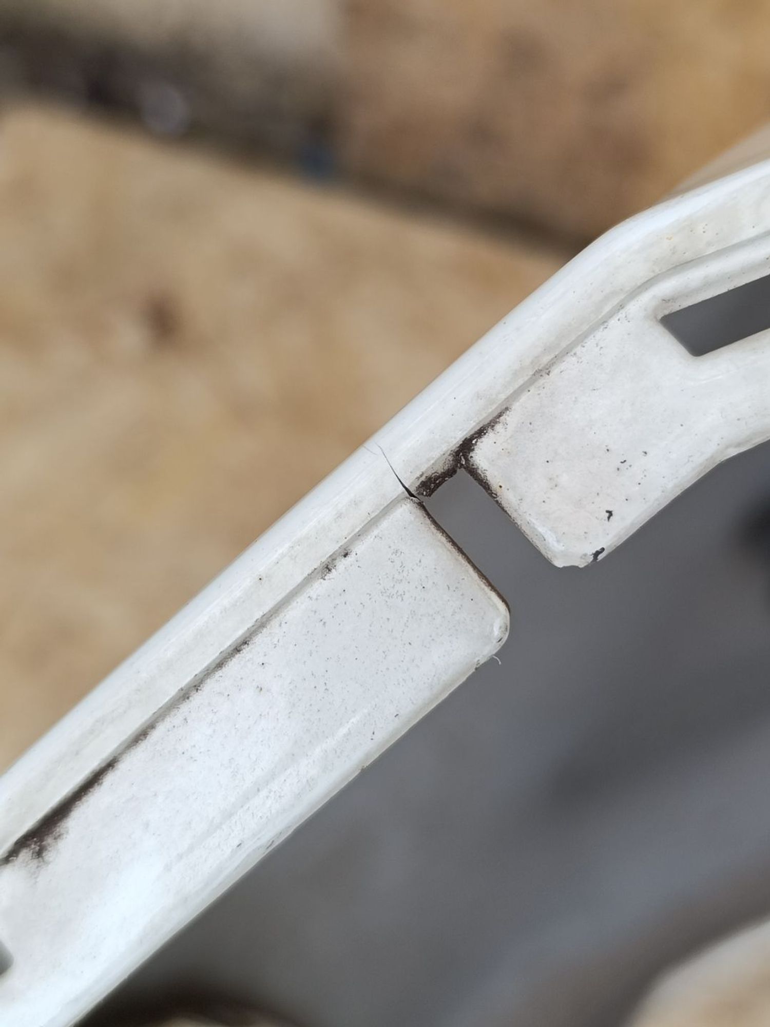 https://ycs.partsauto.market/partsauto-images/thmbs/userImages/d9b05010c61782443e0b3e264cf05921/part/9b0a0ba2-3e04-412f-8e1d-905feffb3134_1782045991947.jpg