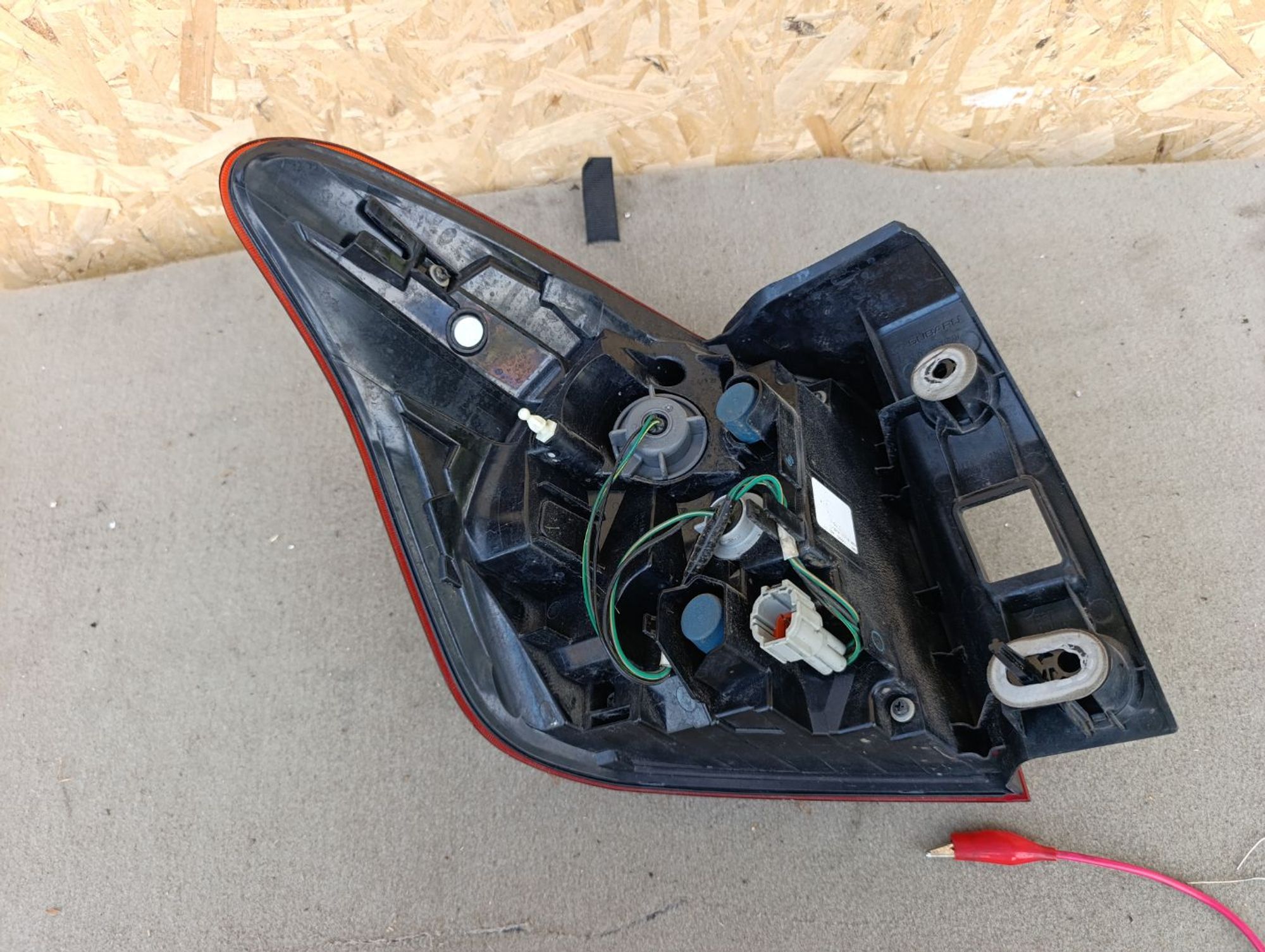 https://ycs.partsauto.market/partsauto-images/thmbs/userImages/d9b05010c61782443e0b3e264cf05921/part/9b48abe0-b321-4b17-b897-8b976a2b9024_1784727345202.jpg