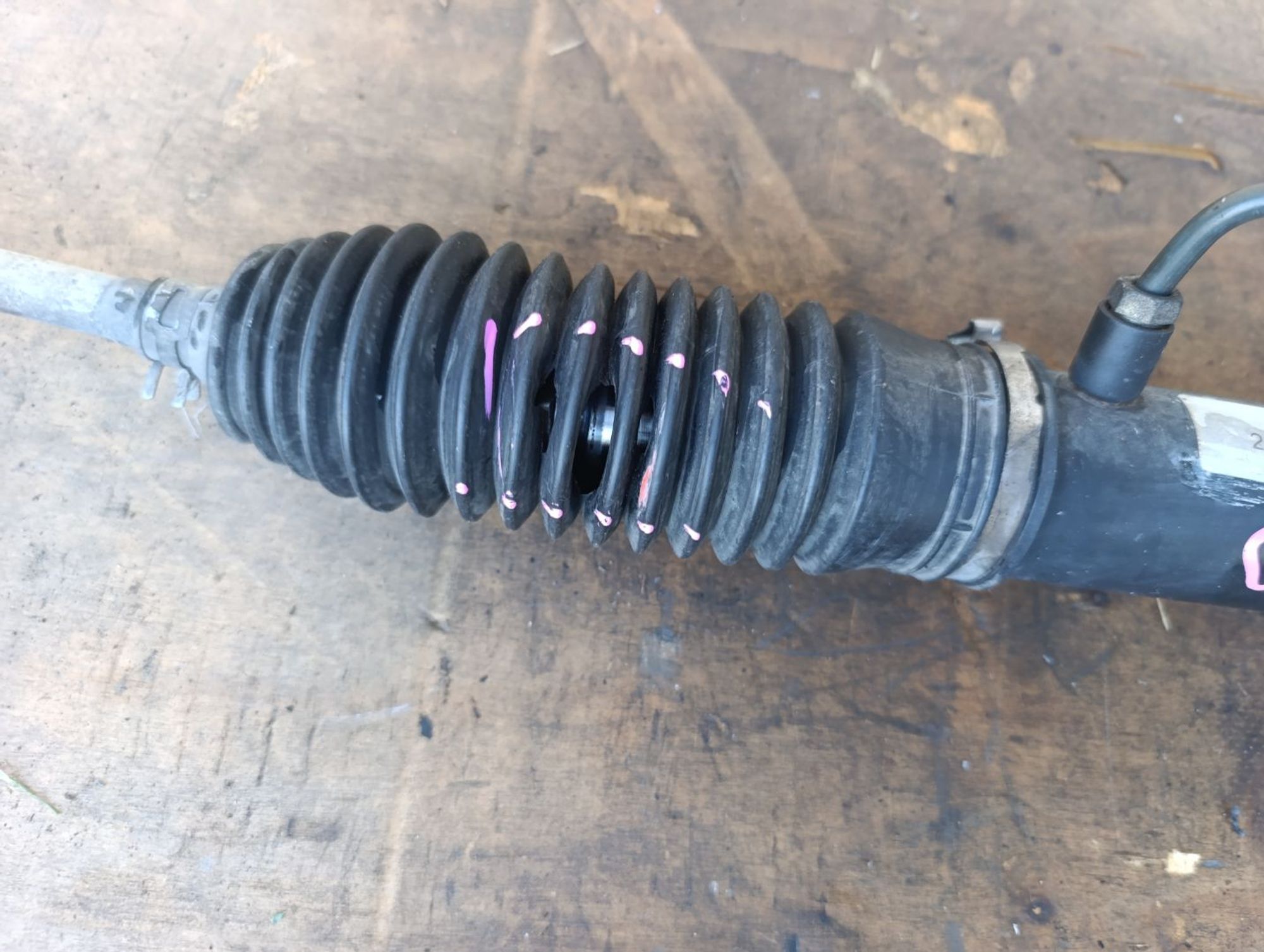https://ycs.partsauto.market/partsauto-images/thmbs/userImages/d9b05010c61782443e0b3e264cf05921/part/9b4ce1d0-6f1f-488d-8a5f-1918dd92ec32_1784470939976.jpg