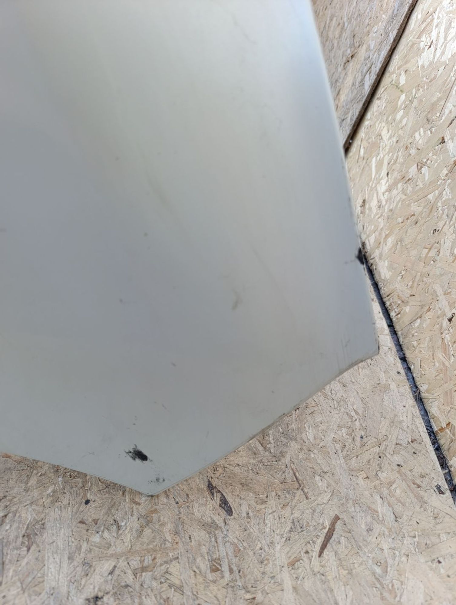 https://ycs.partsauto.market/partsauto-images/thmbs/userImages/d9b05010c61782443e0b3e264cf05921/part/9b5f09fb-984a-4bd3-a193-856cc333ae52_1783346633162.jpg