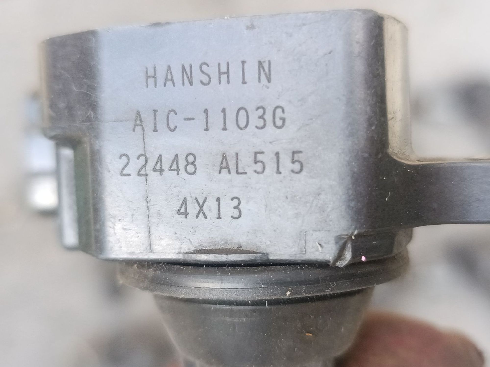 https://ycs.partsauto.market/partsauto-images/thmbs/userImages/d9b05010c61782443e0b3e264cf05921/part/9b61737b-ebd3-424a-8027-86763d1073b9_1779206569810.jpg