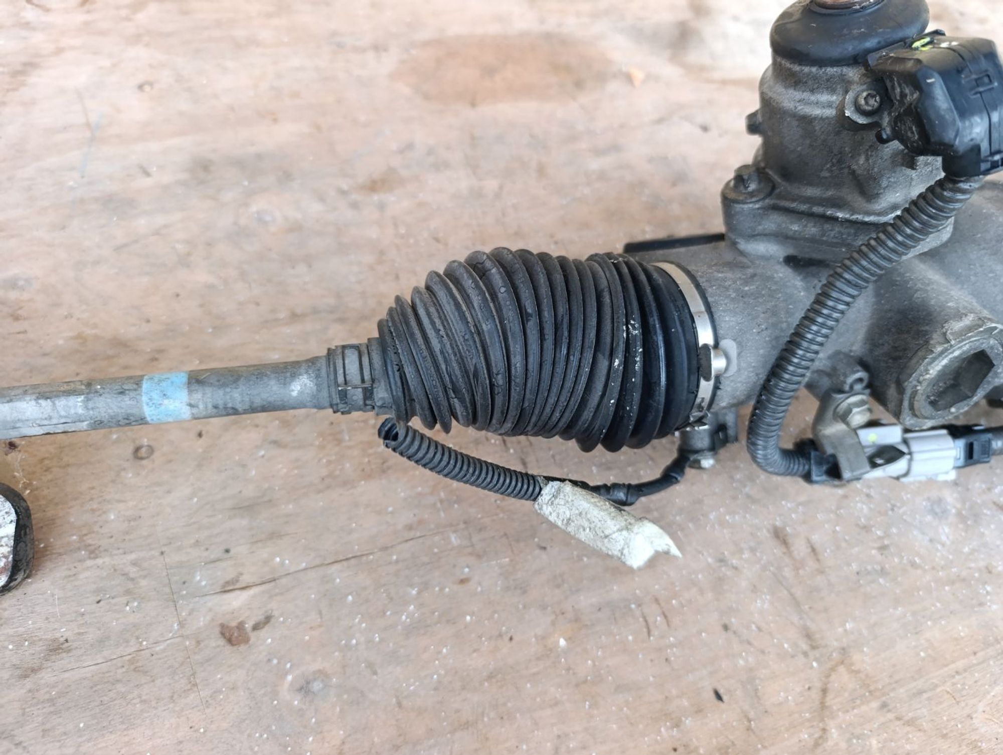 https://ycs.partsauto.market/partsauto-images/thmbs/userImages/d9b05010c61782443e0b3e264cf05921/part/9b6b0281-e323-487b-a648-2cea29b1437e_1784219568300.jpg
