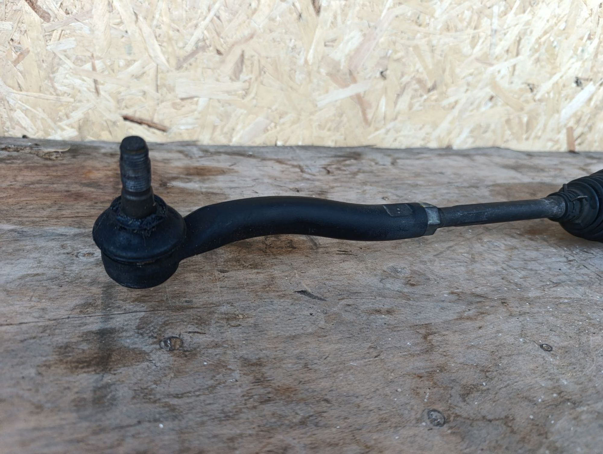 https://ycs.partsauto.market/partsauto-images/thmbs/userImages/d9b05010c61782443e0b3e264cf05921/part/9b78fb7c-34b3-4696-9db2-06b6c5ec7133_1784132073315.jpg