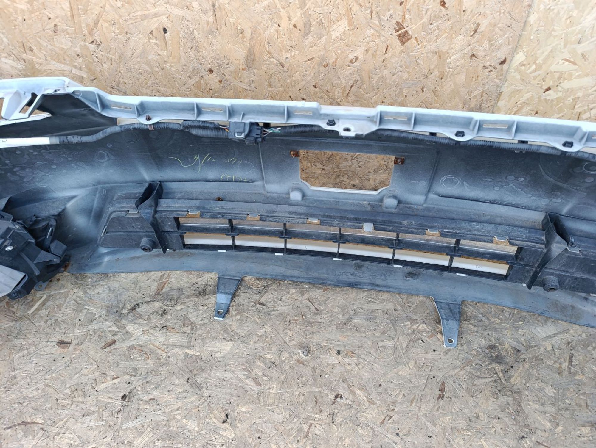 https://ycs.partsauto.market/partsauto-images/thmbs/userImages/d9b05010c61782443e0b3e264cf05921/part/9bd42fe3-b237-46dd-8f22-66dd0b0fab74_1783264320261.jpg